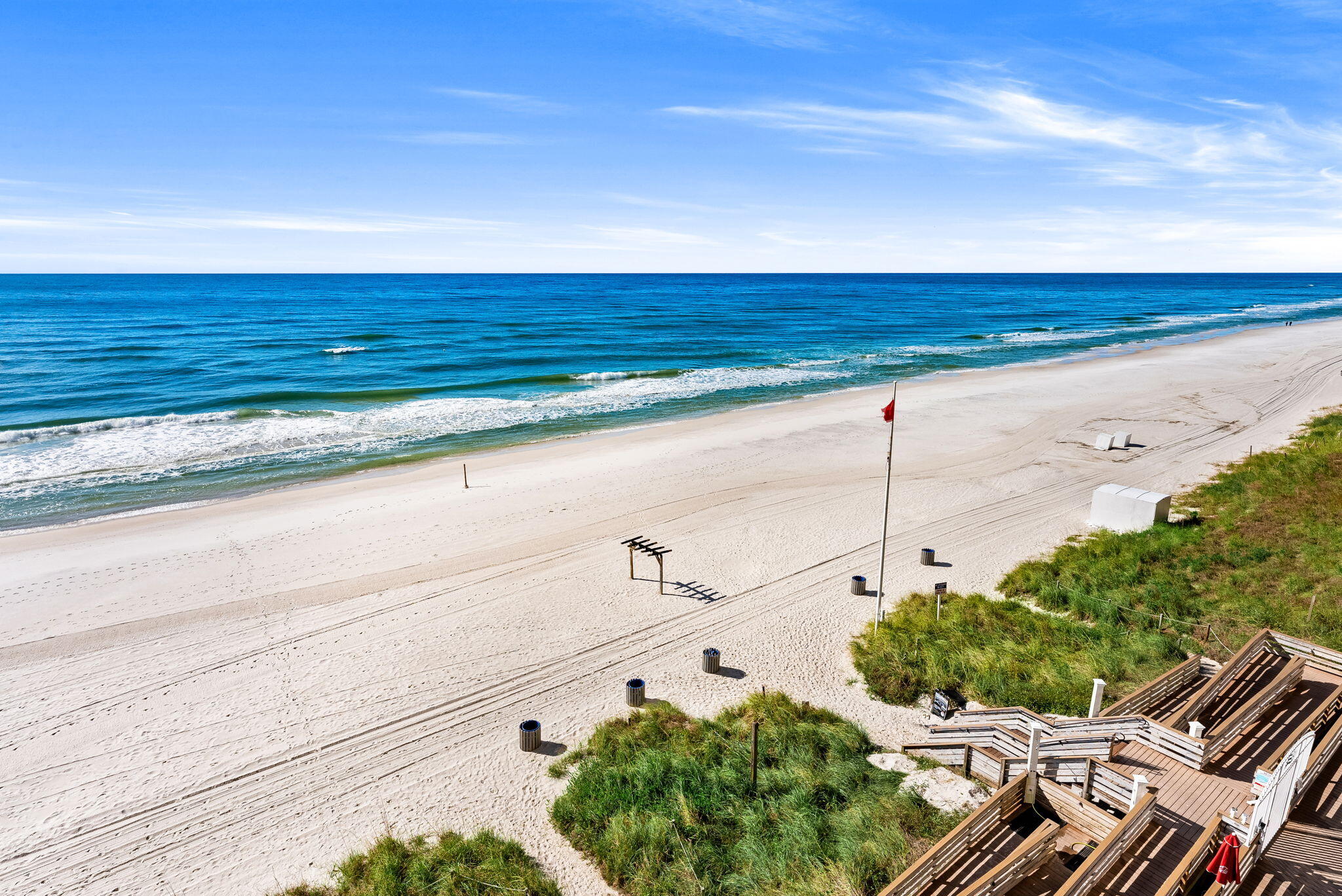 16819 Front Beach Road Panama City Beach FL 32413