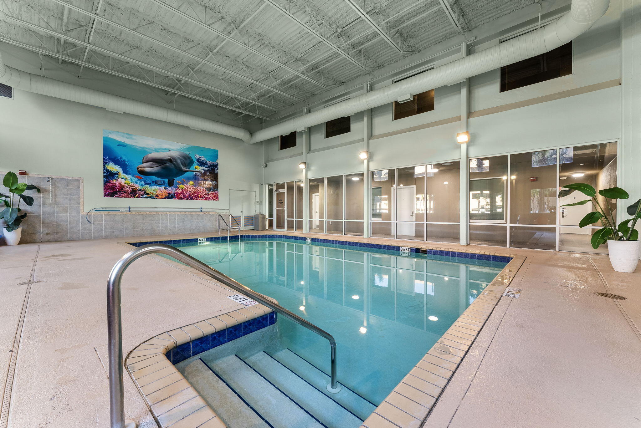16819 Front Beach Road Panama City Beach FL 32413