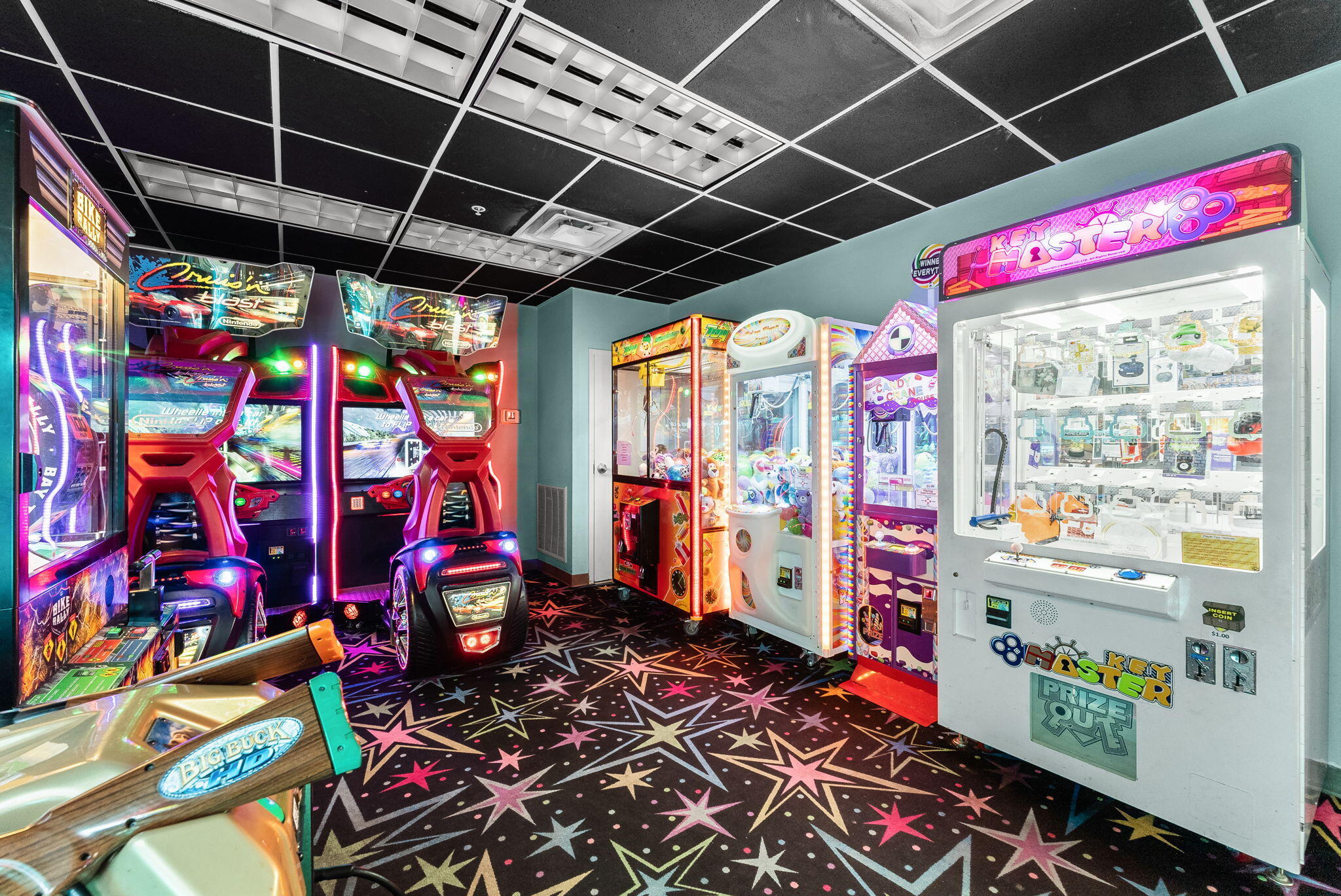 16819 Front Beach Road Panama City Beach FL 32413