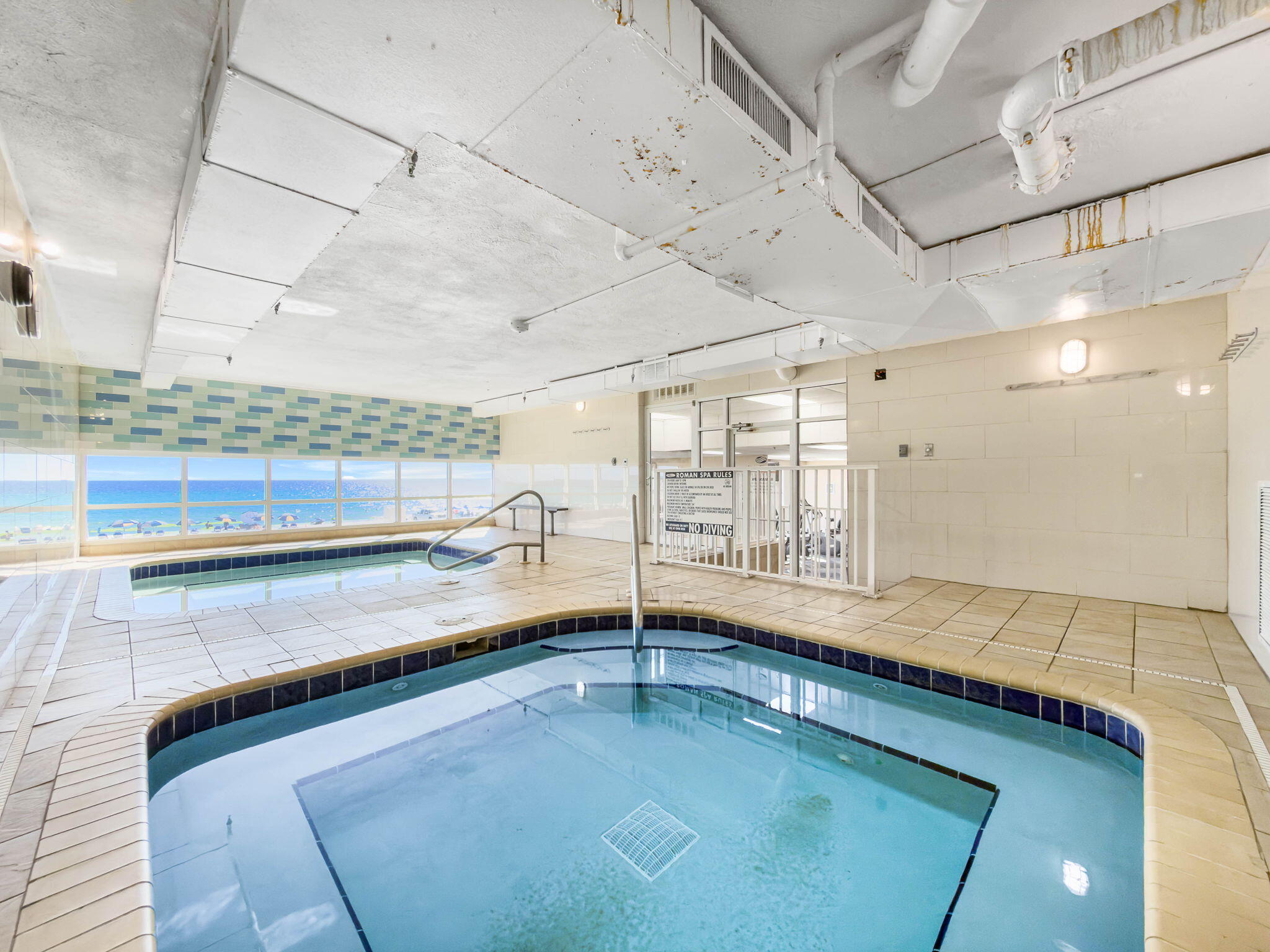 16819 Front Beach Road Panama City Beach FL 32413