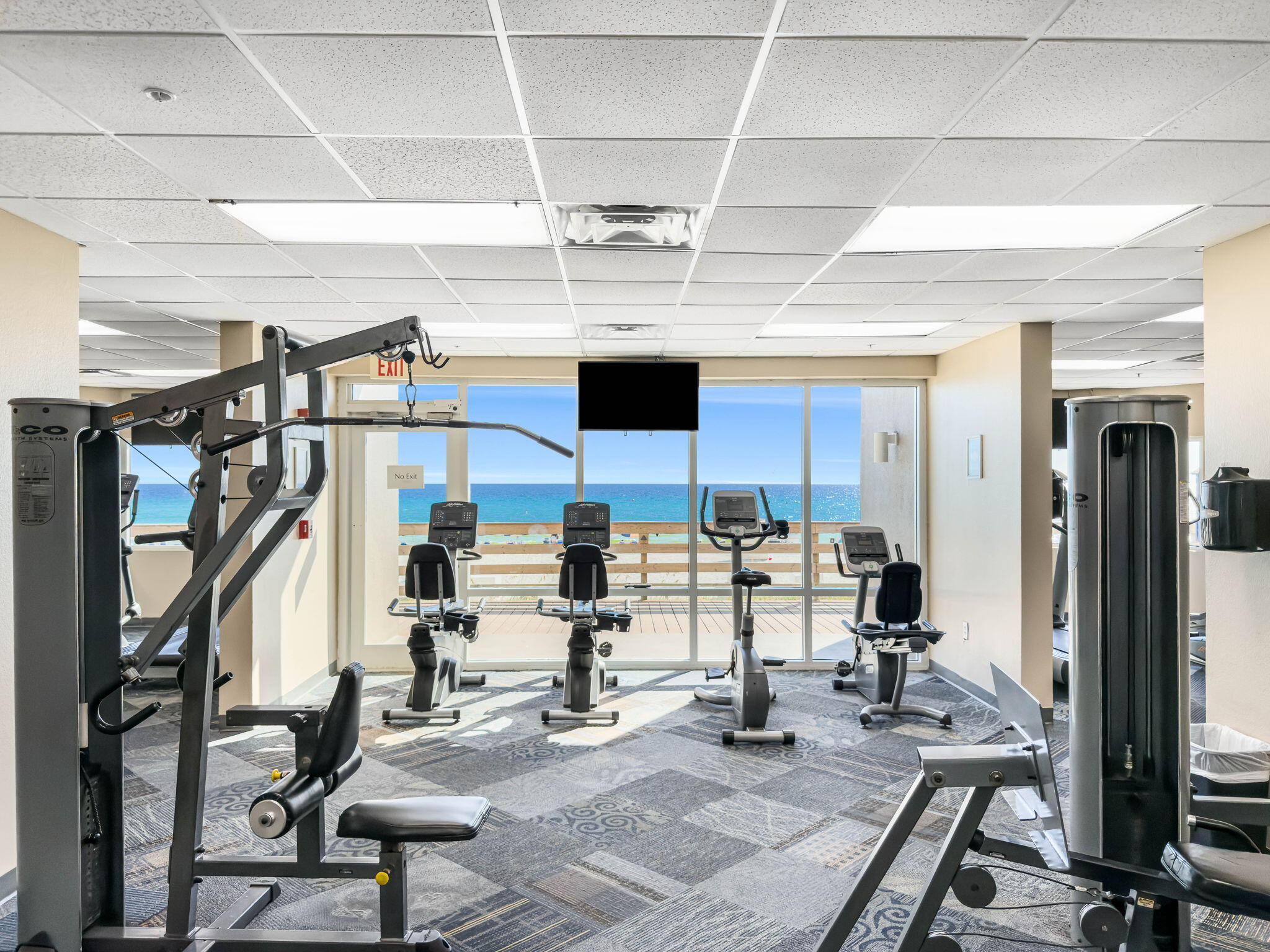16819 Front Beach Road Panama City Beach FL 32413