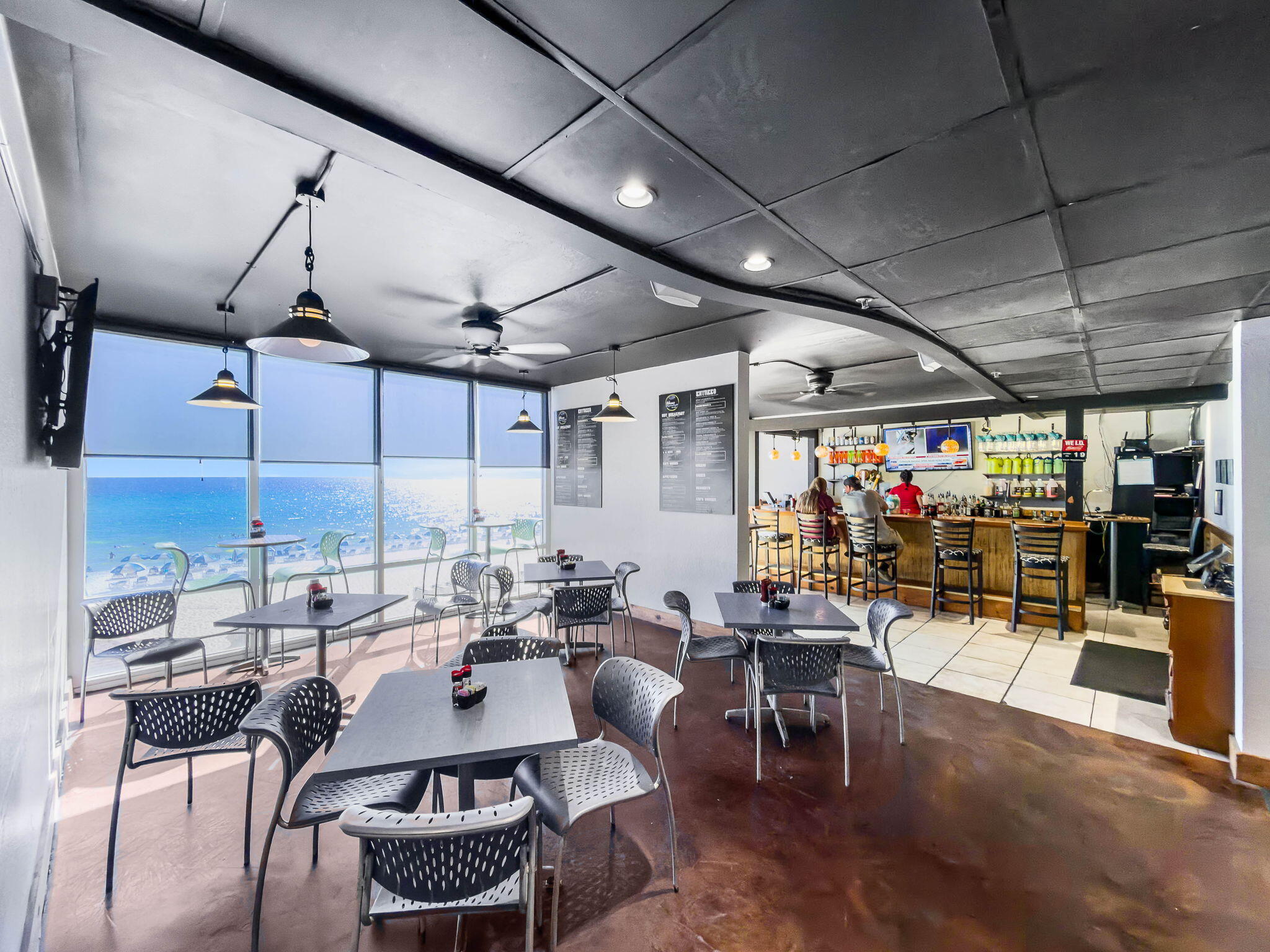 16819 Front Beach Road Panama City Beach FL 32413