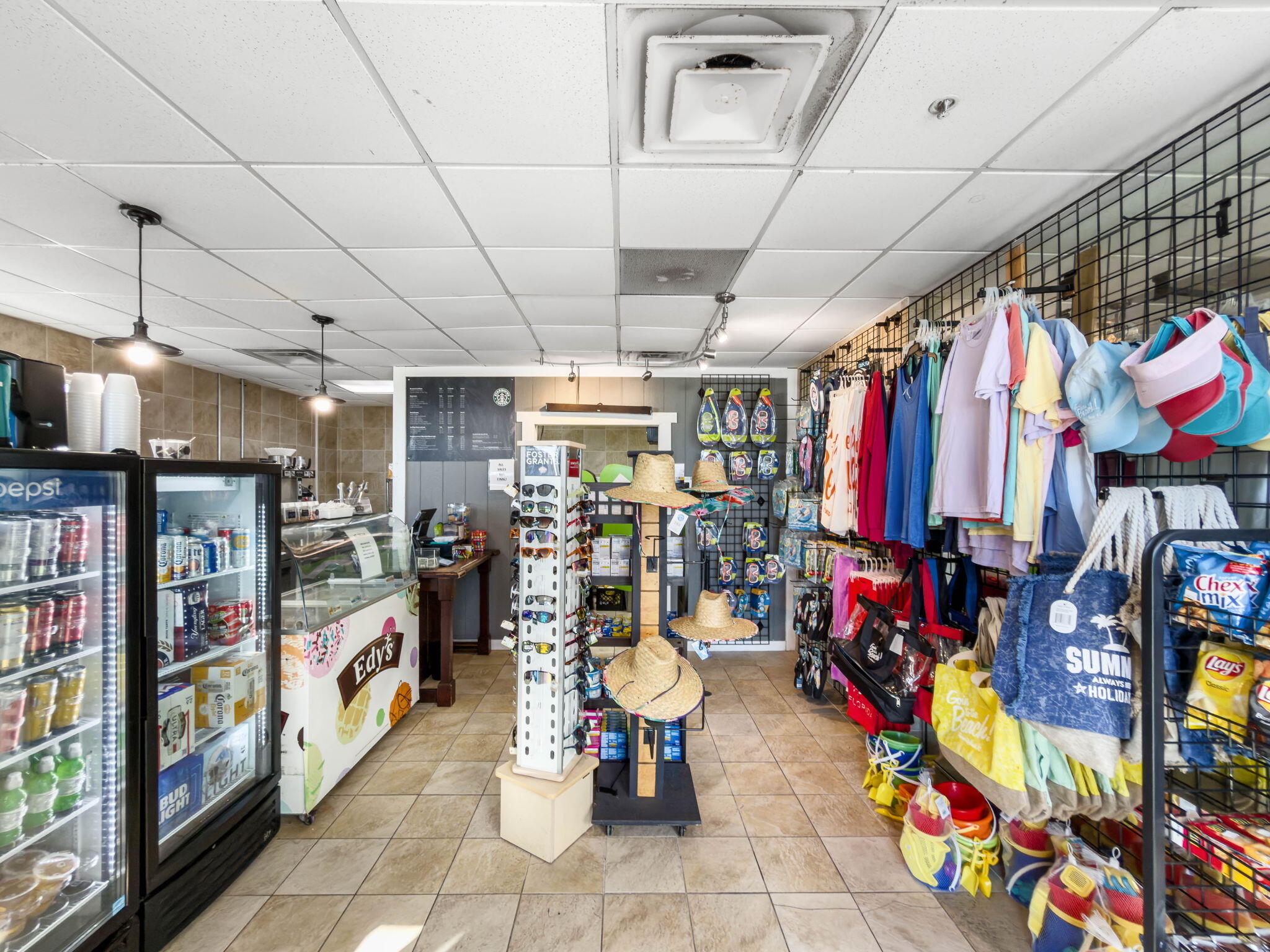 16819 Front Beach Road Panama City Beach FL 32413
