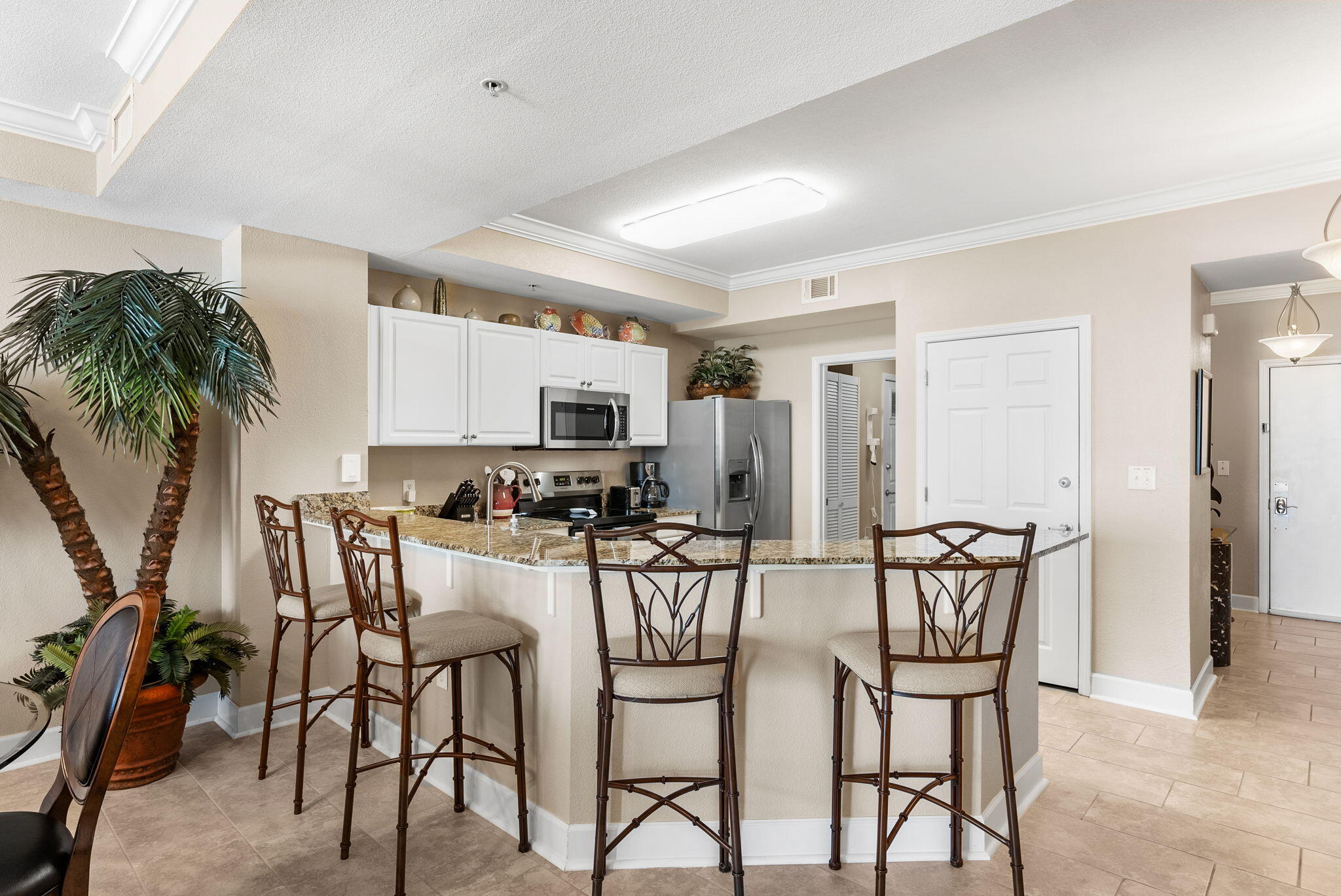 16819 Front Beach Road Panama City Beach FL 32413