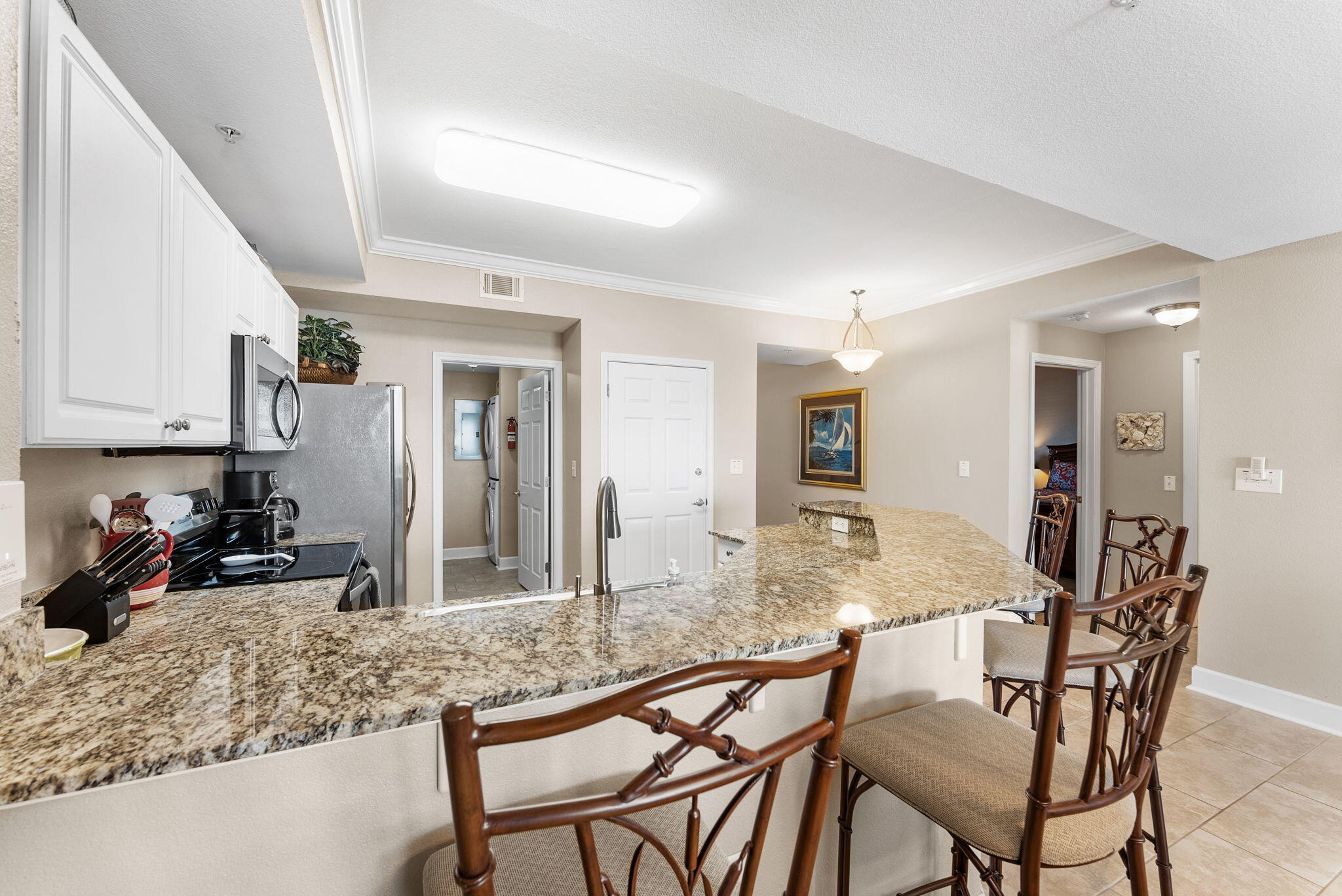 16819 Front Beach Road Panama City Beach FL 32413