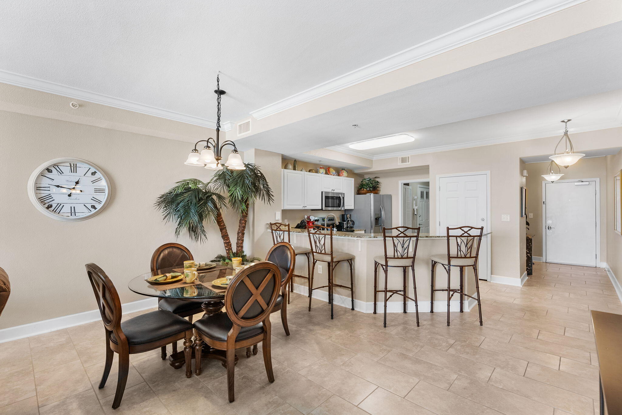 16819 Front Beach Road Panama City Beach FL 32413