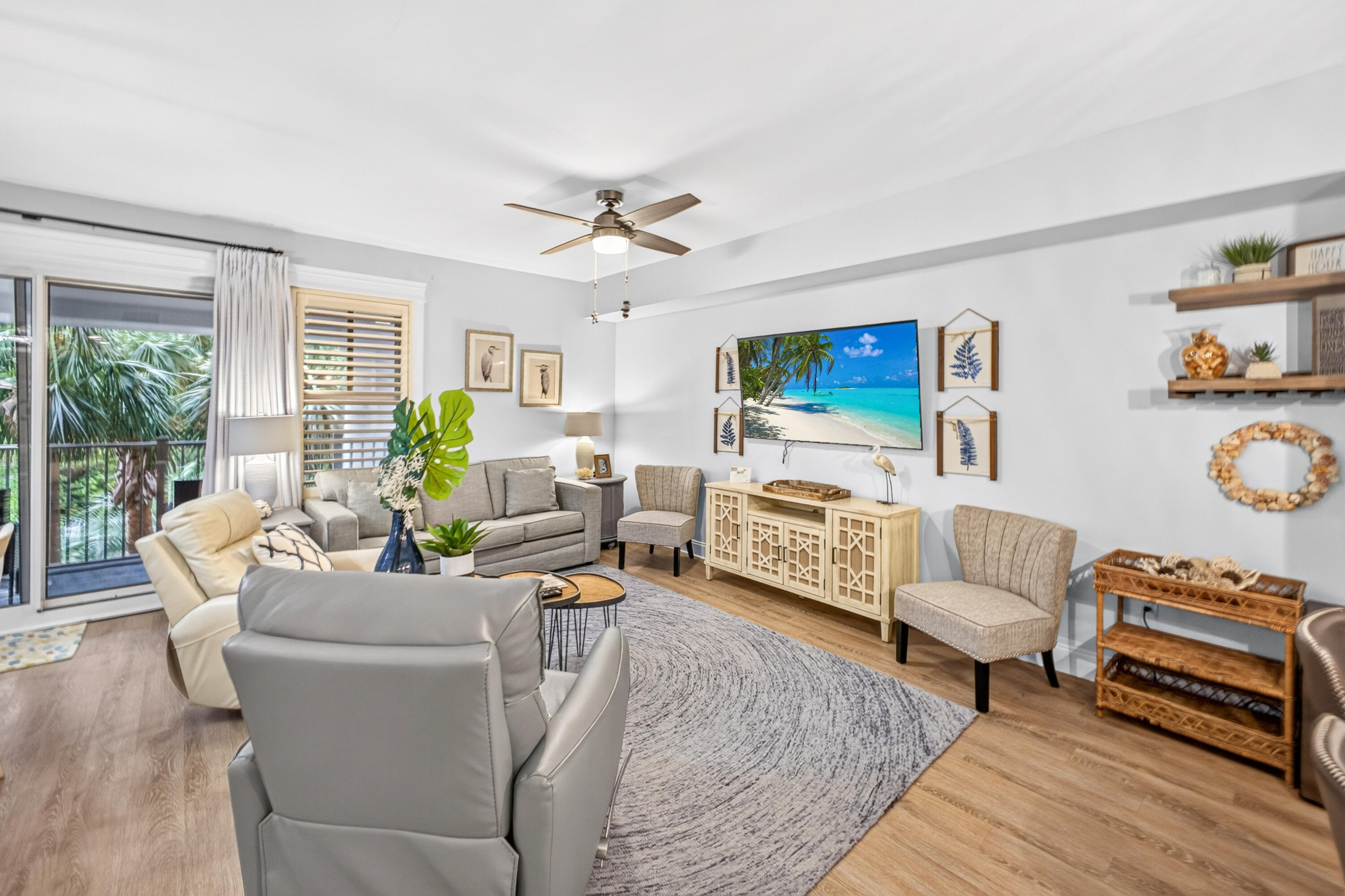 9500 Grand Sandestin Boulevard Miramar Beach FL 32550