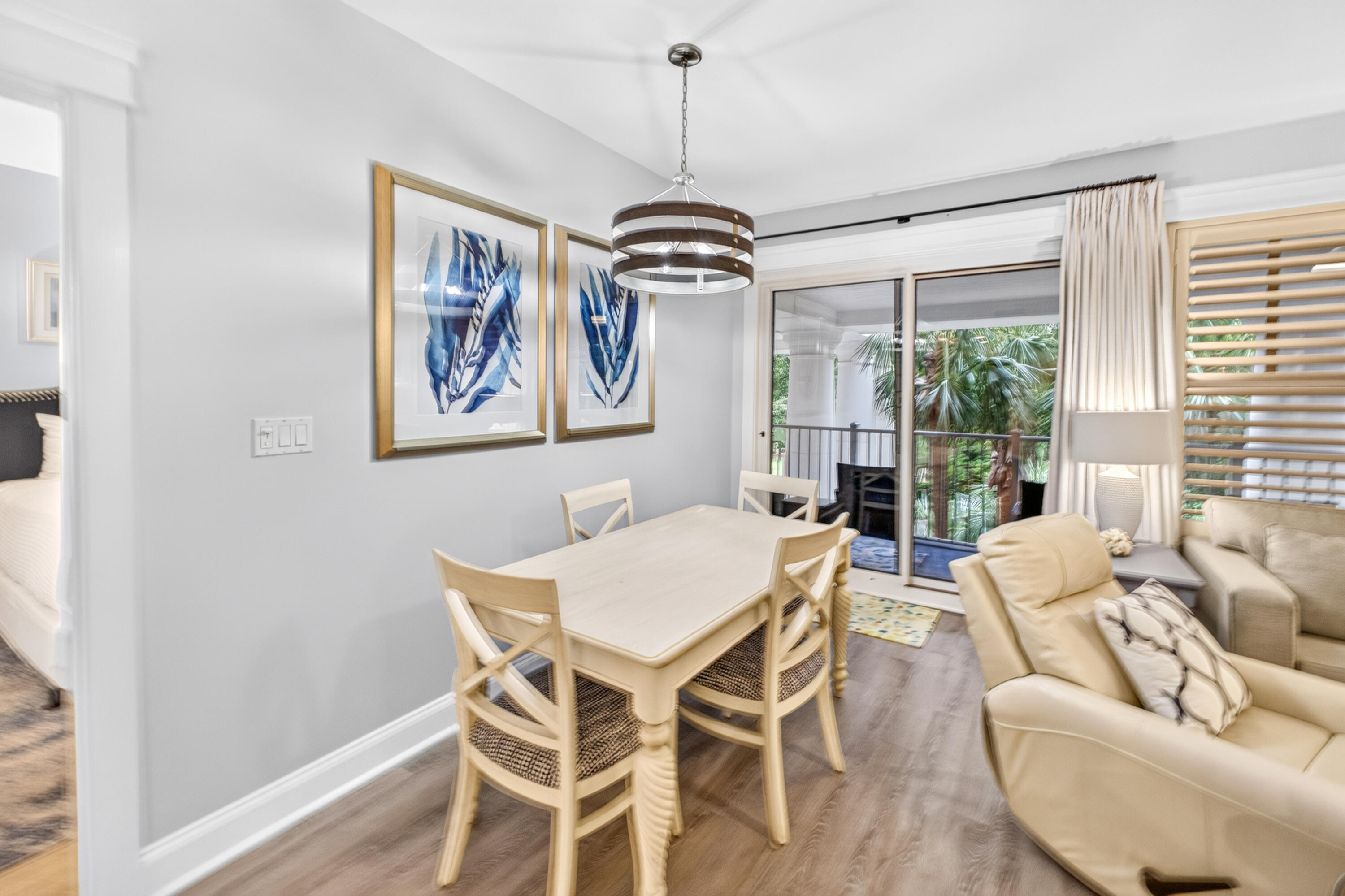 9500 Grand Sandestin Boulevard Miramar Beach FL 32550