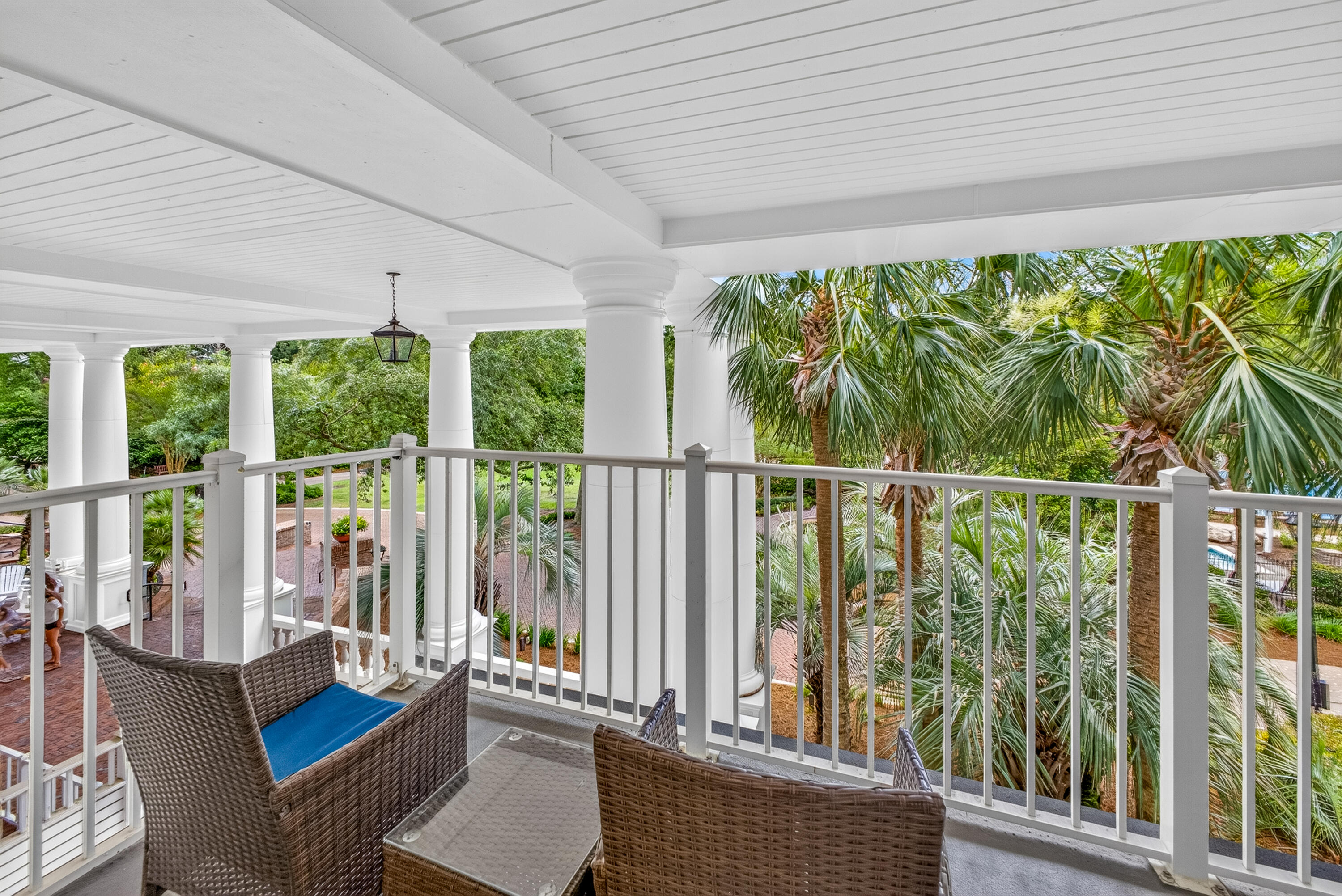 9500 Grand Sandestin Boulevard Miramar Beach FL 32550
