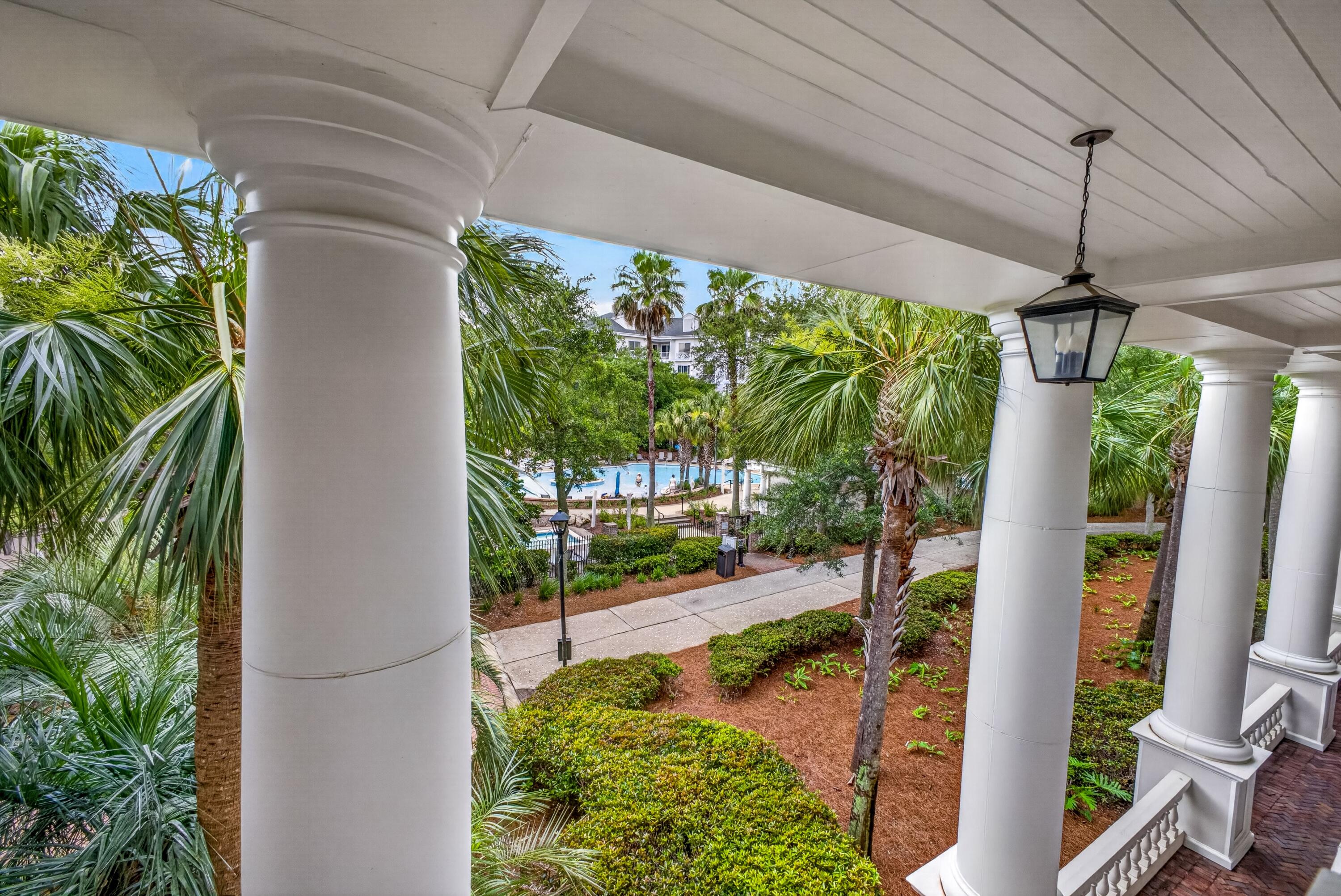 9500 Grand Sandestin Boulevard Miramar Beach FL 32550