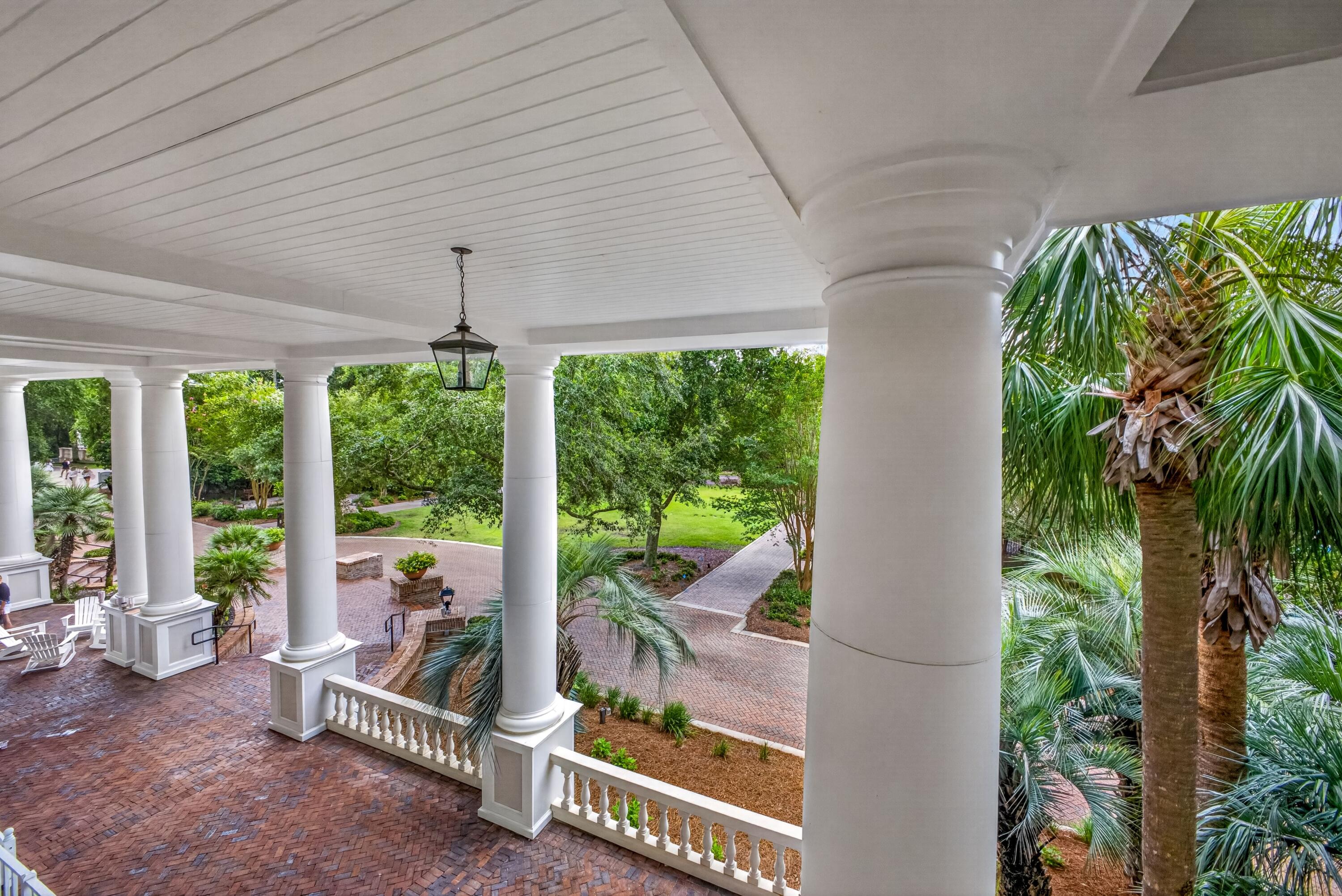 9500 Grand Sandestin Boulevard Miramar Beach FL 32550