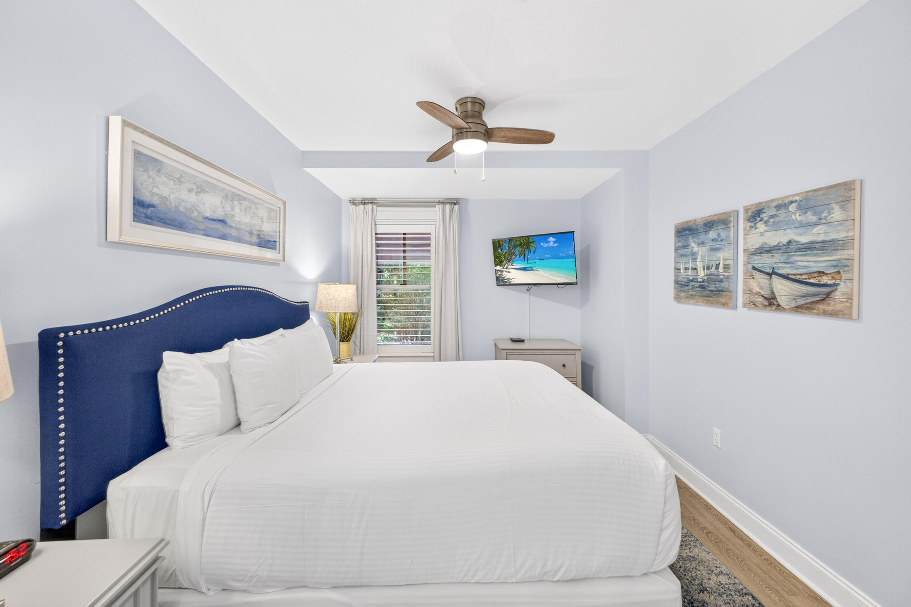 9500 Grand Sandestin Boulevard Miramar Beach FL 32550