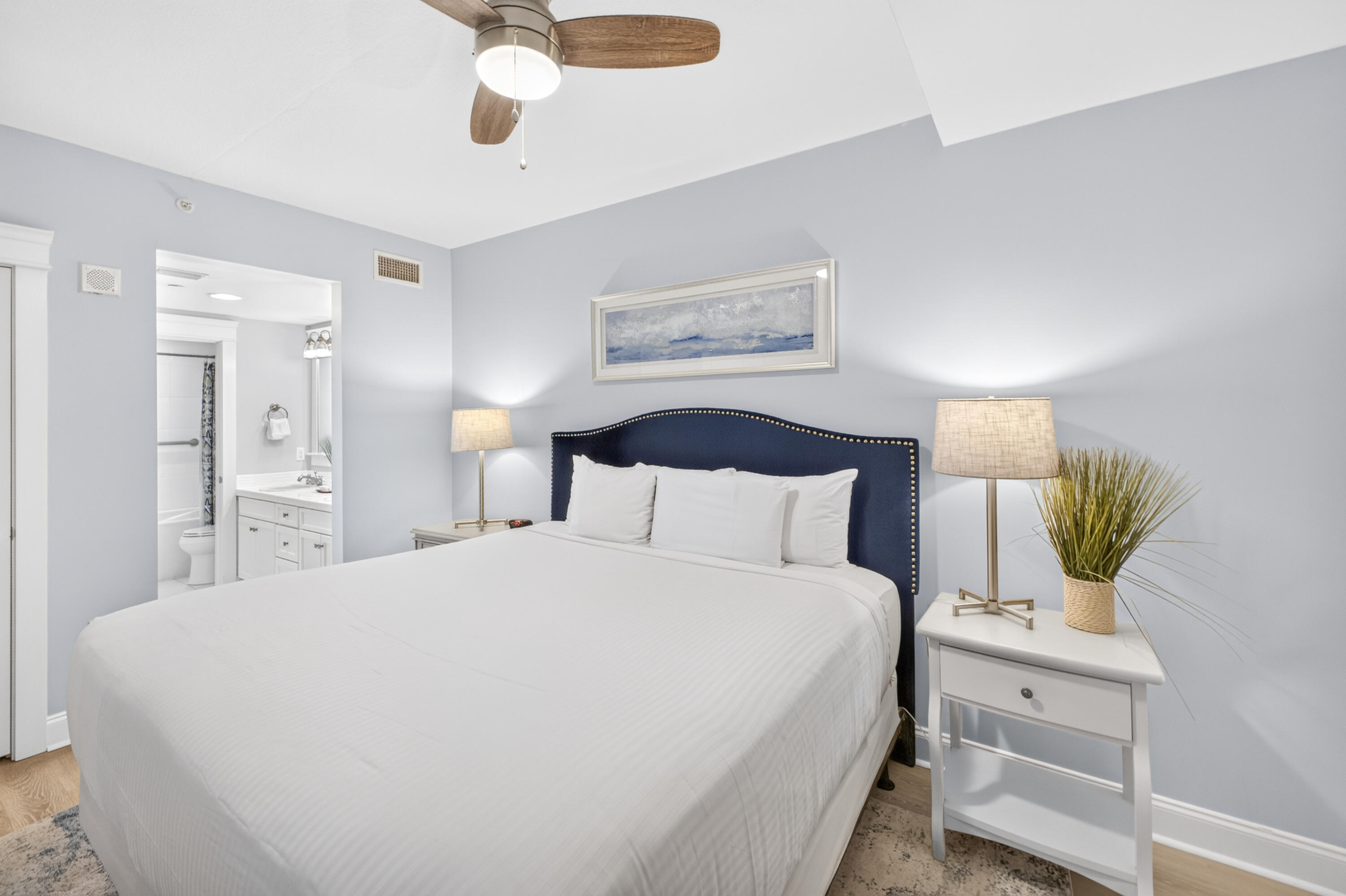 9500 Grand Sandestin Boulevard Miramar Beach FL 32550