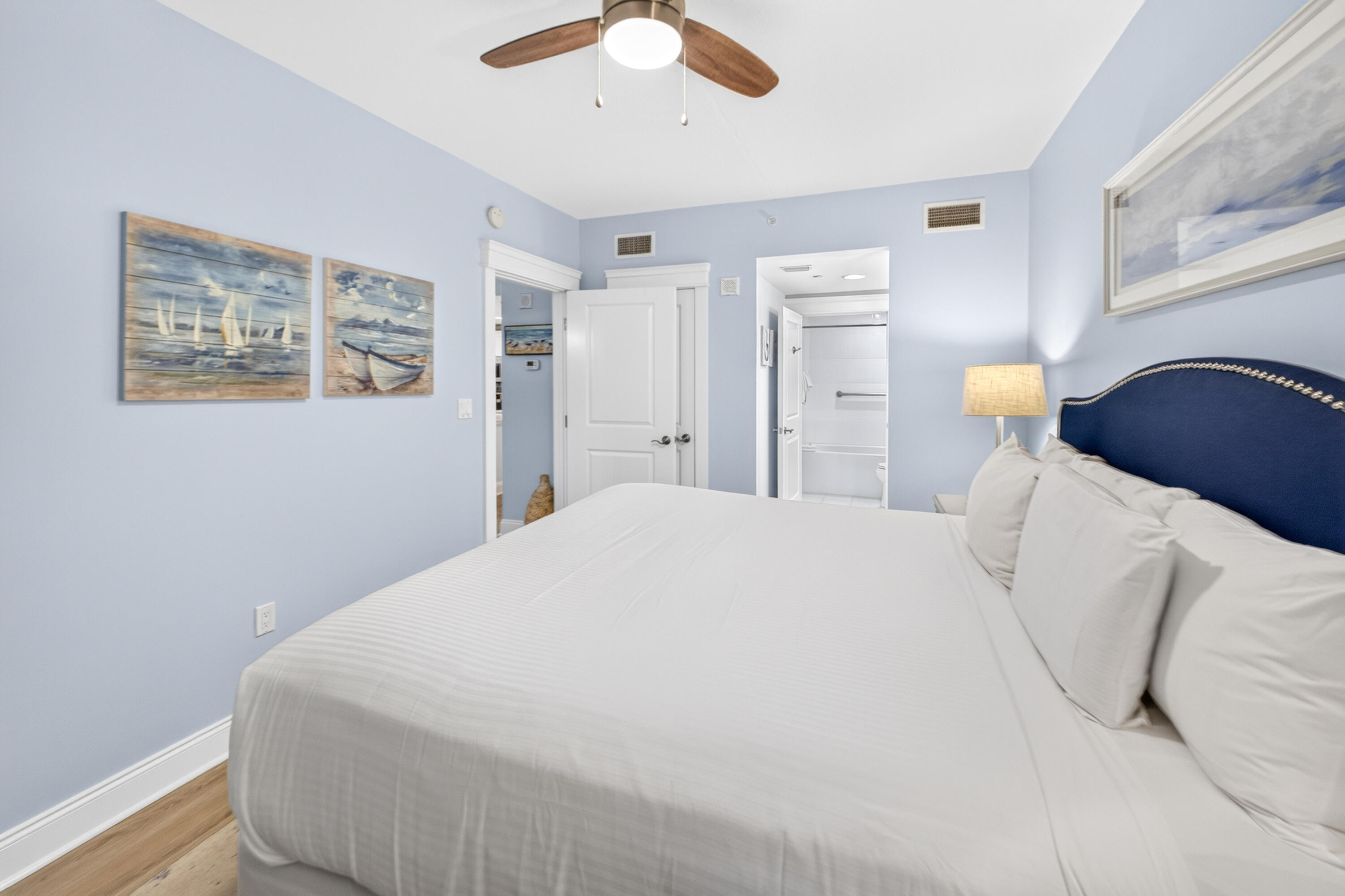 9500 Grand Sandestin Boulevard Miramar Beach FL 32550