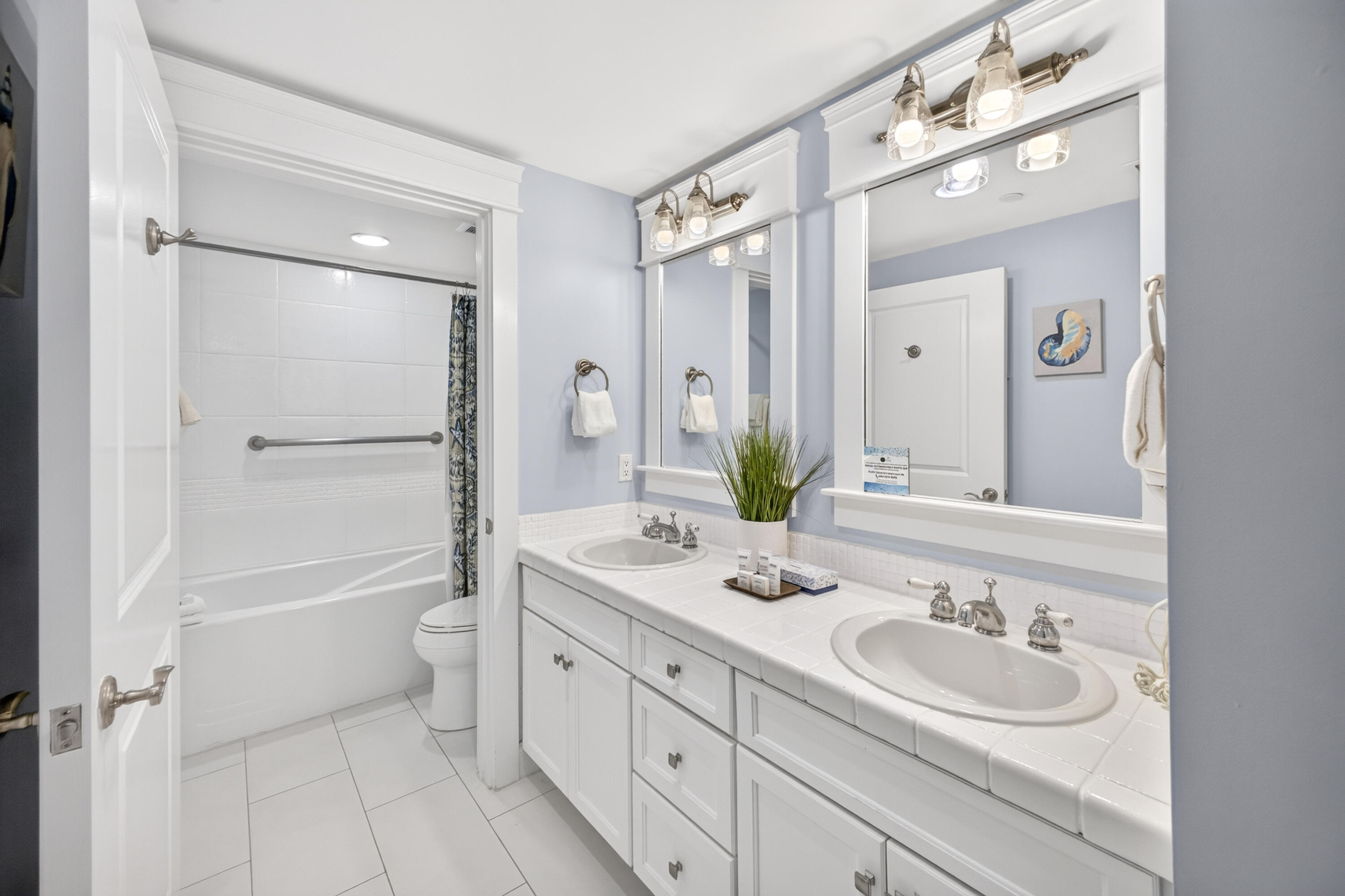 9500 Grand Sandestin Boulevard Miramar Beach FL 32550