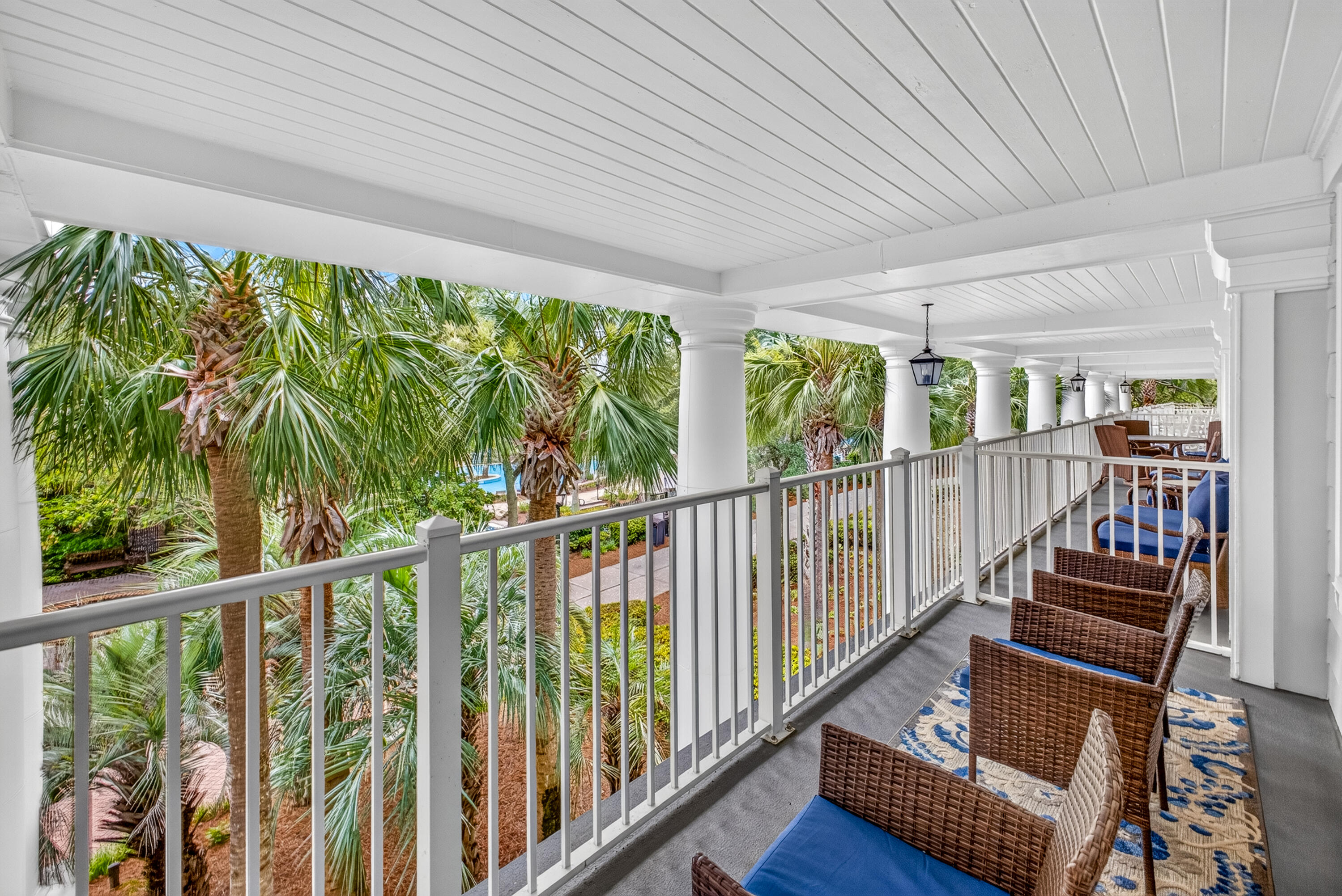 9500 Grand Sandestin Boulevard Miramar Beach FL 32550
