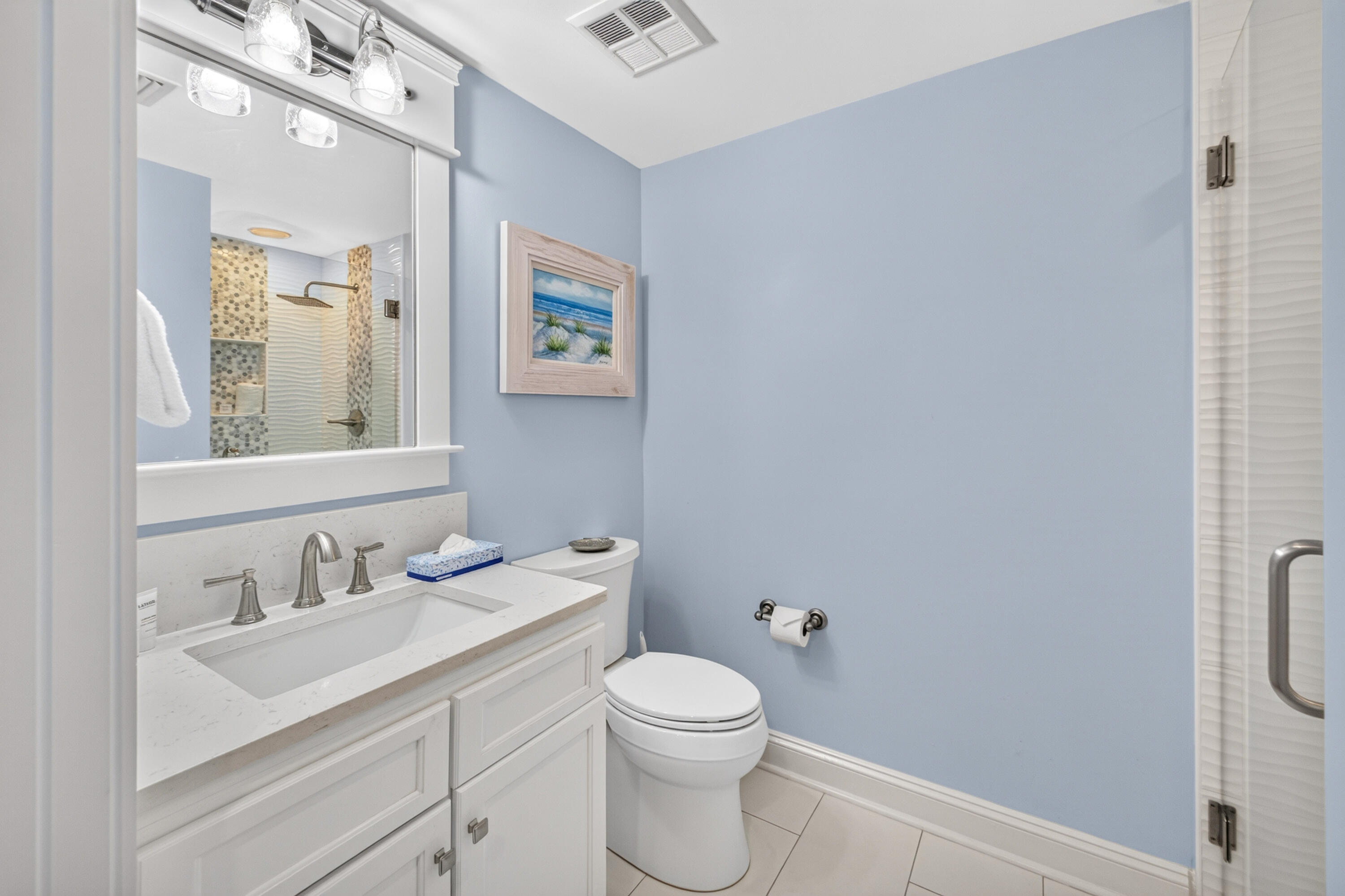 9500 Grand Sandestin Boulevard Miramar Beach FL 32550
