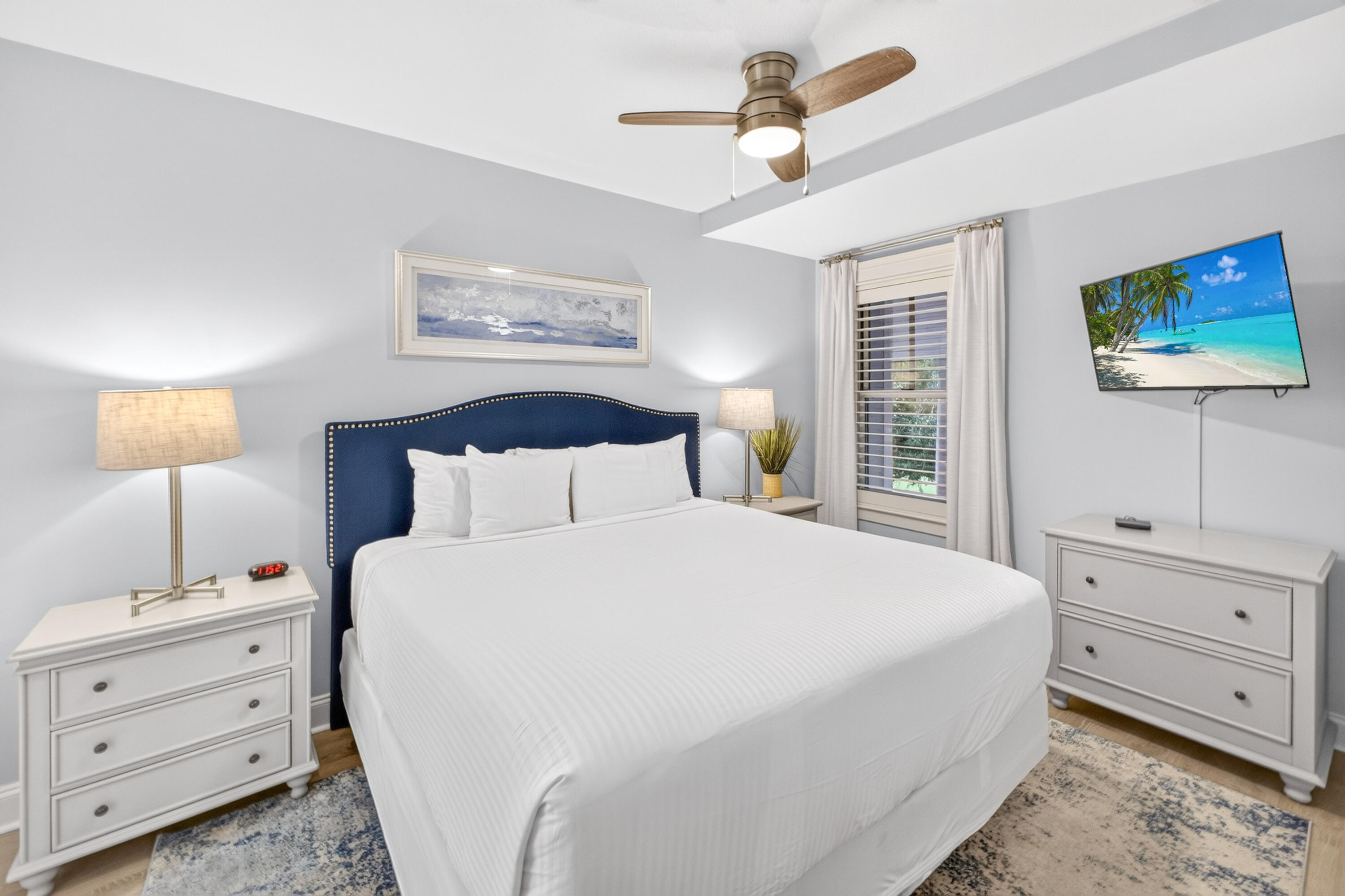 9500 Grand Sandestin Boulevard Miramar Beach FL 32550