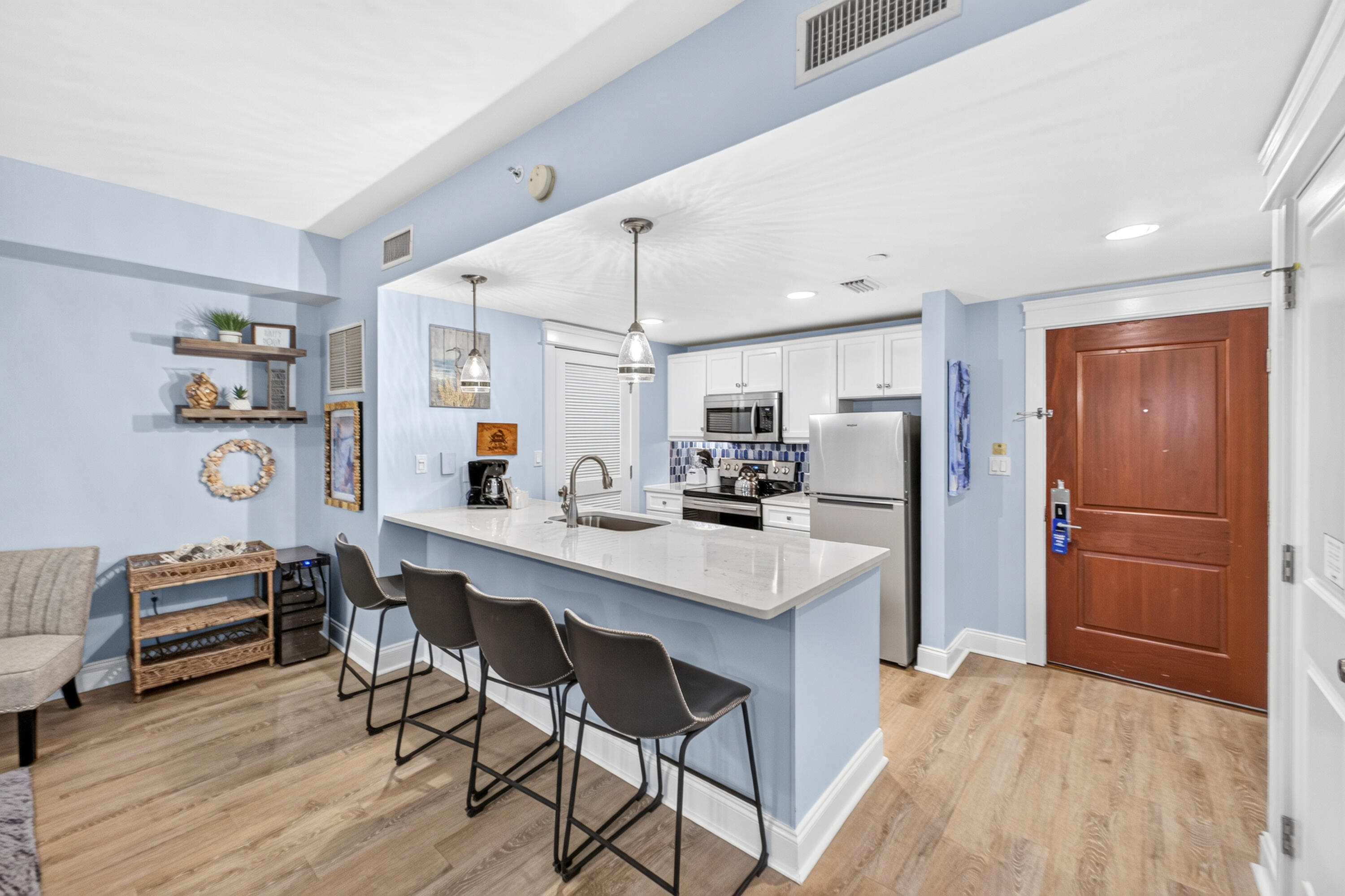 9500 Grand Sandestin Boulevard Miramar Beach FL 32550