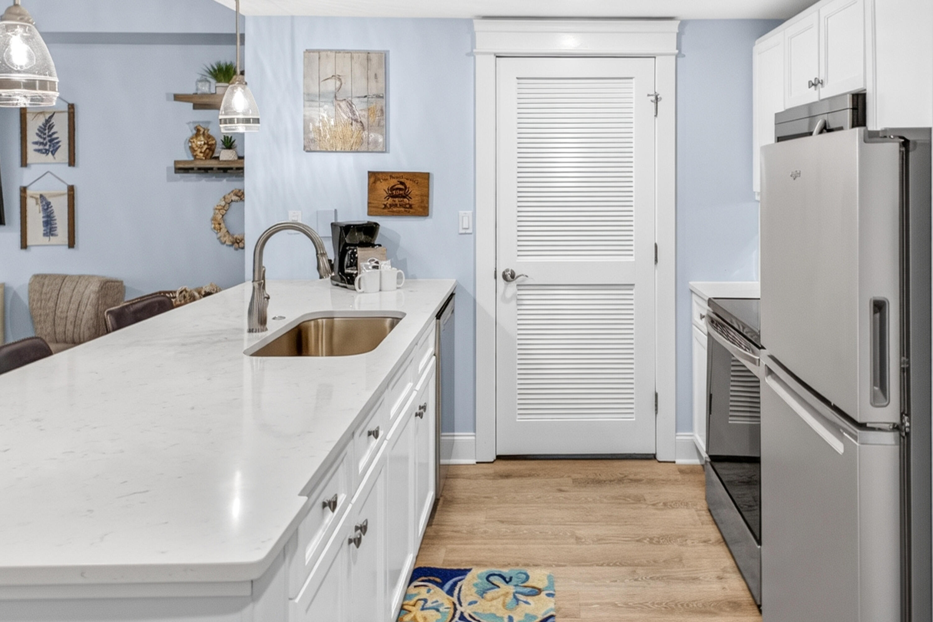 9500 Grand Sandestin Boulevard Miramar Beach FL 32550