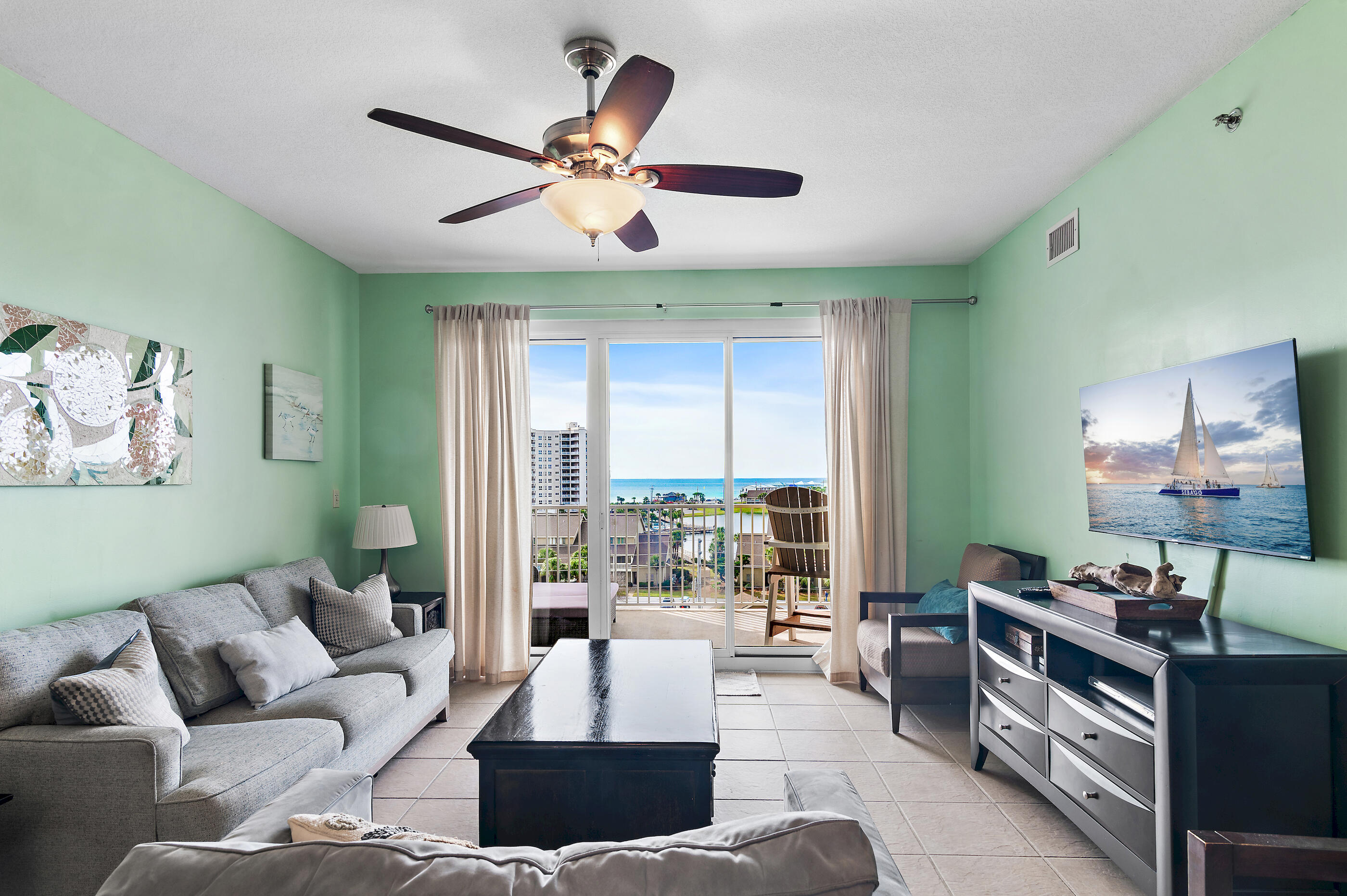 122 Seascape Drive Miramar Beach FL 32550