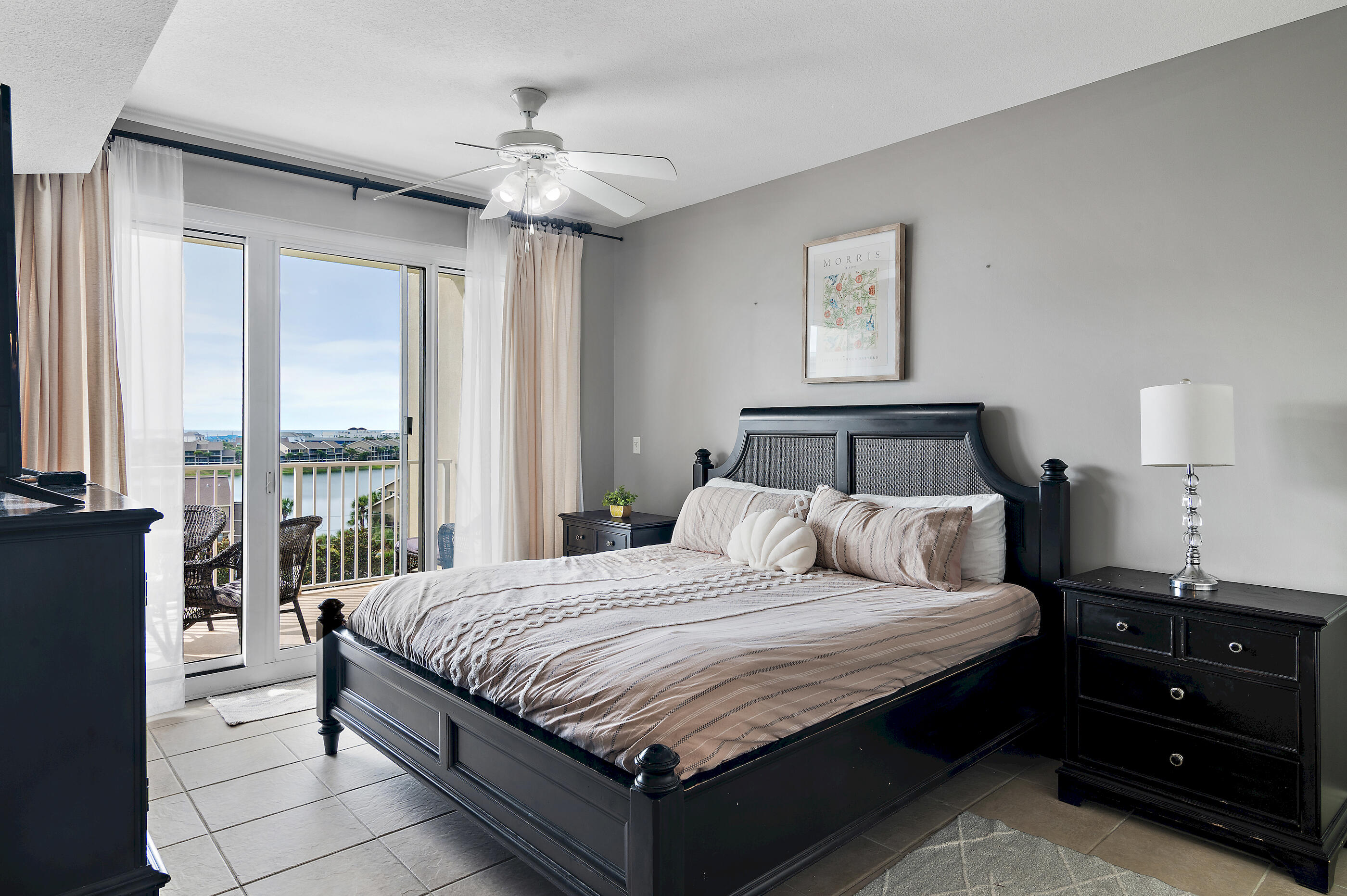 122 Seascape Drive Miramar Beach FL 32550