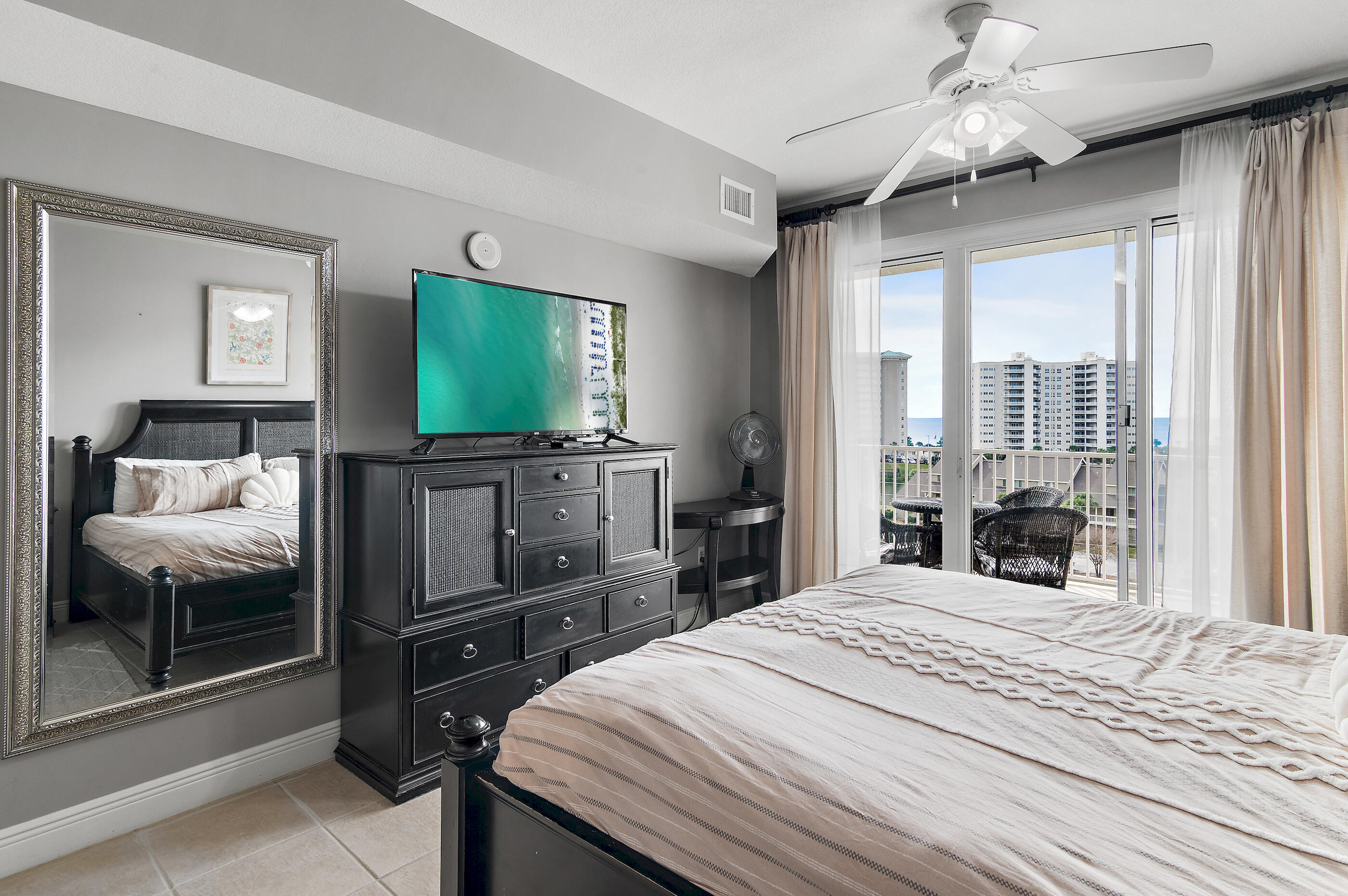 122 Seascape Drive Miramar Beach FL 32550