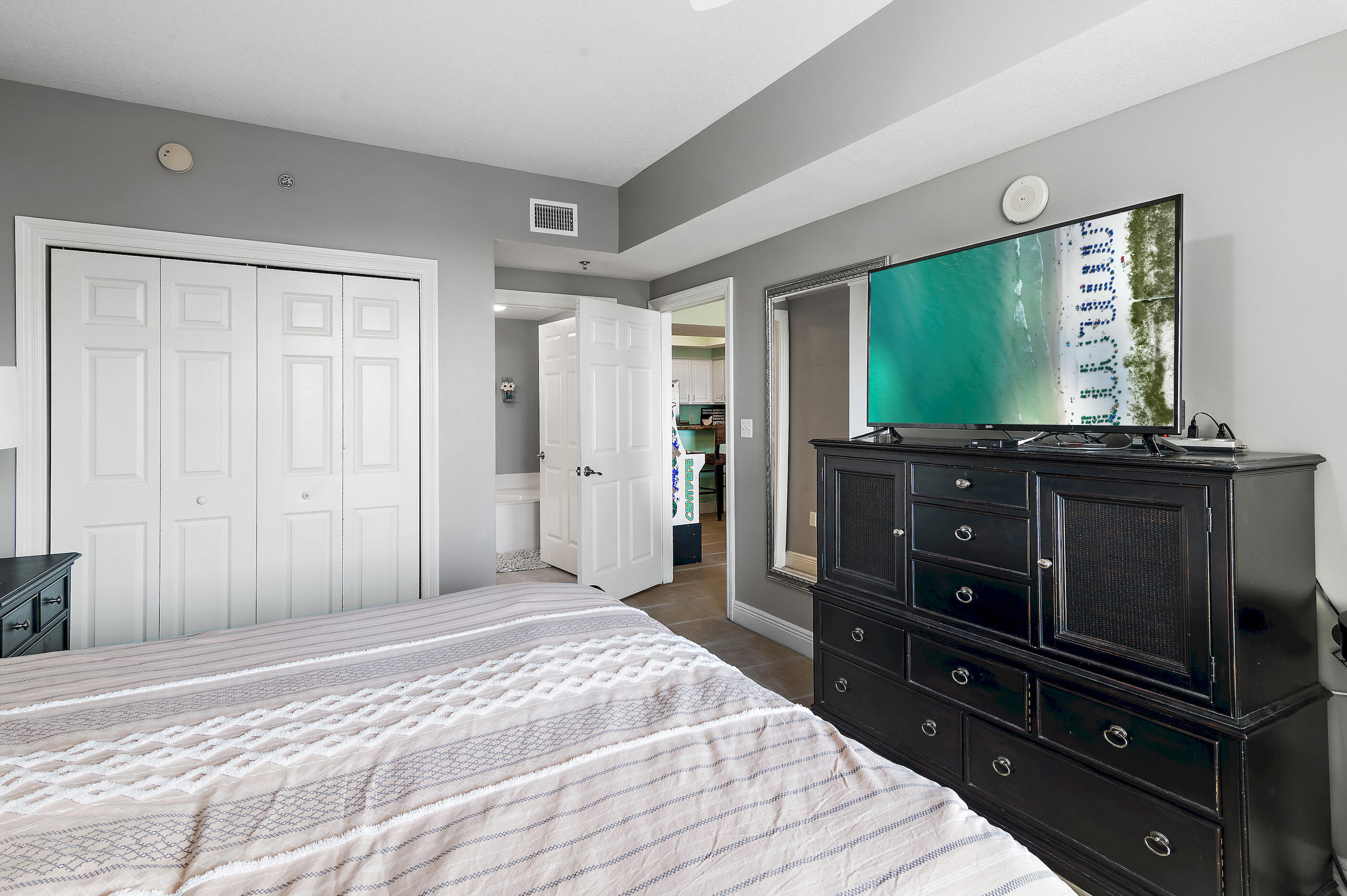 122 Seascape Drive Miramar Beach FL 32550