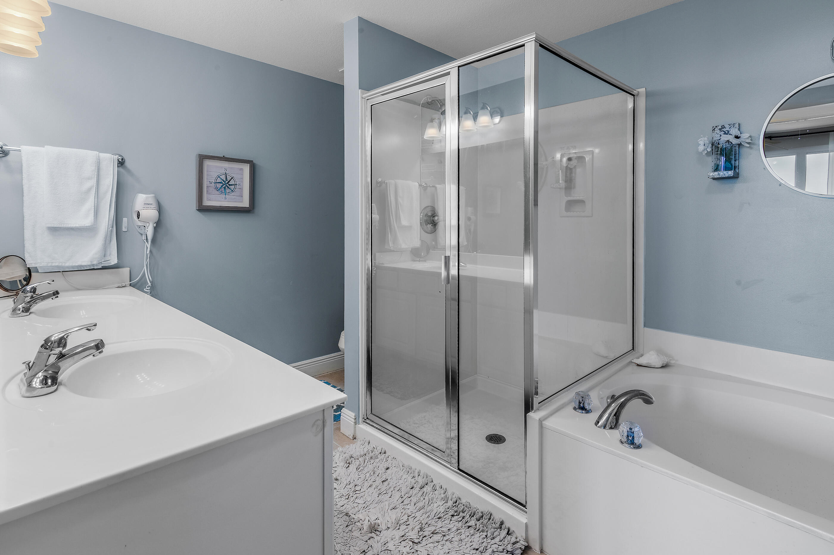 122 Seascape Drive Miramar Beach FL 32550