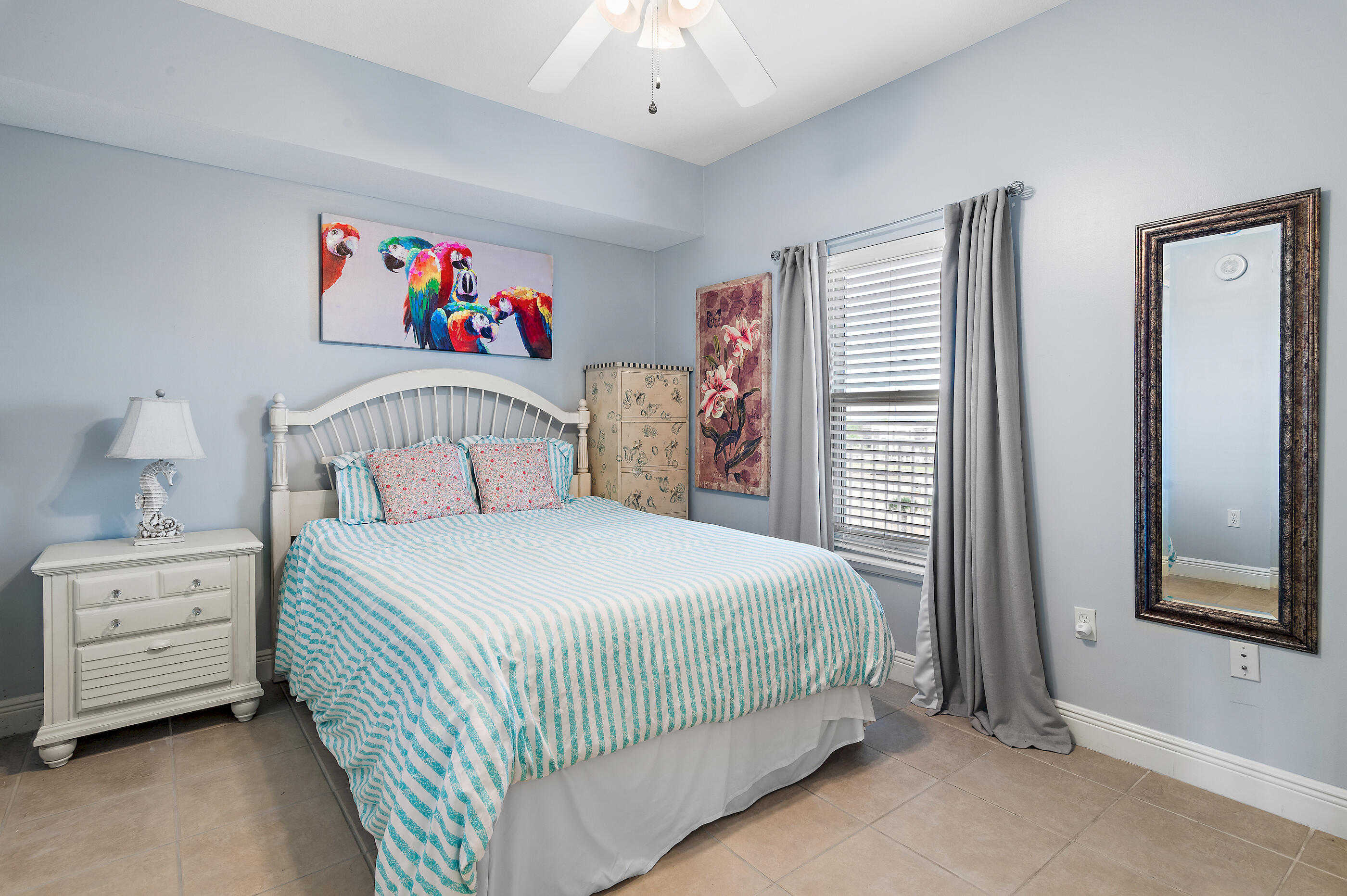 122 Seascape Drive Miramar Beach FL 32550