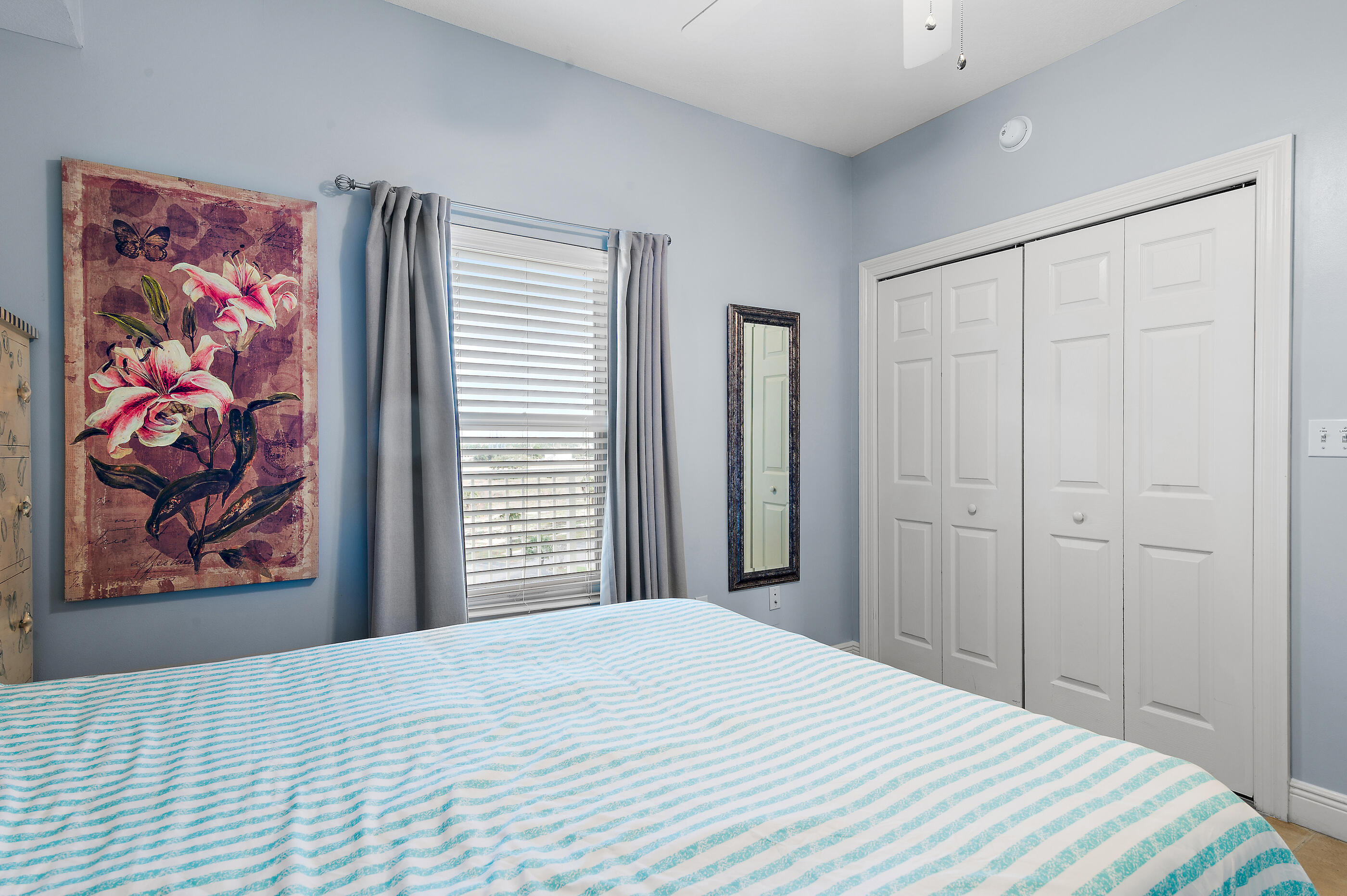 122 Seascape Drive Miramar Beach FL 32550