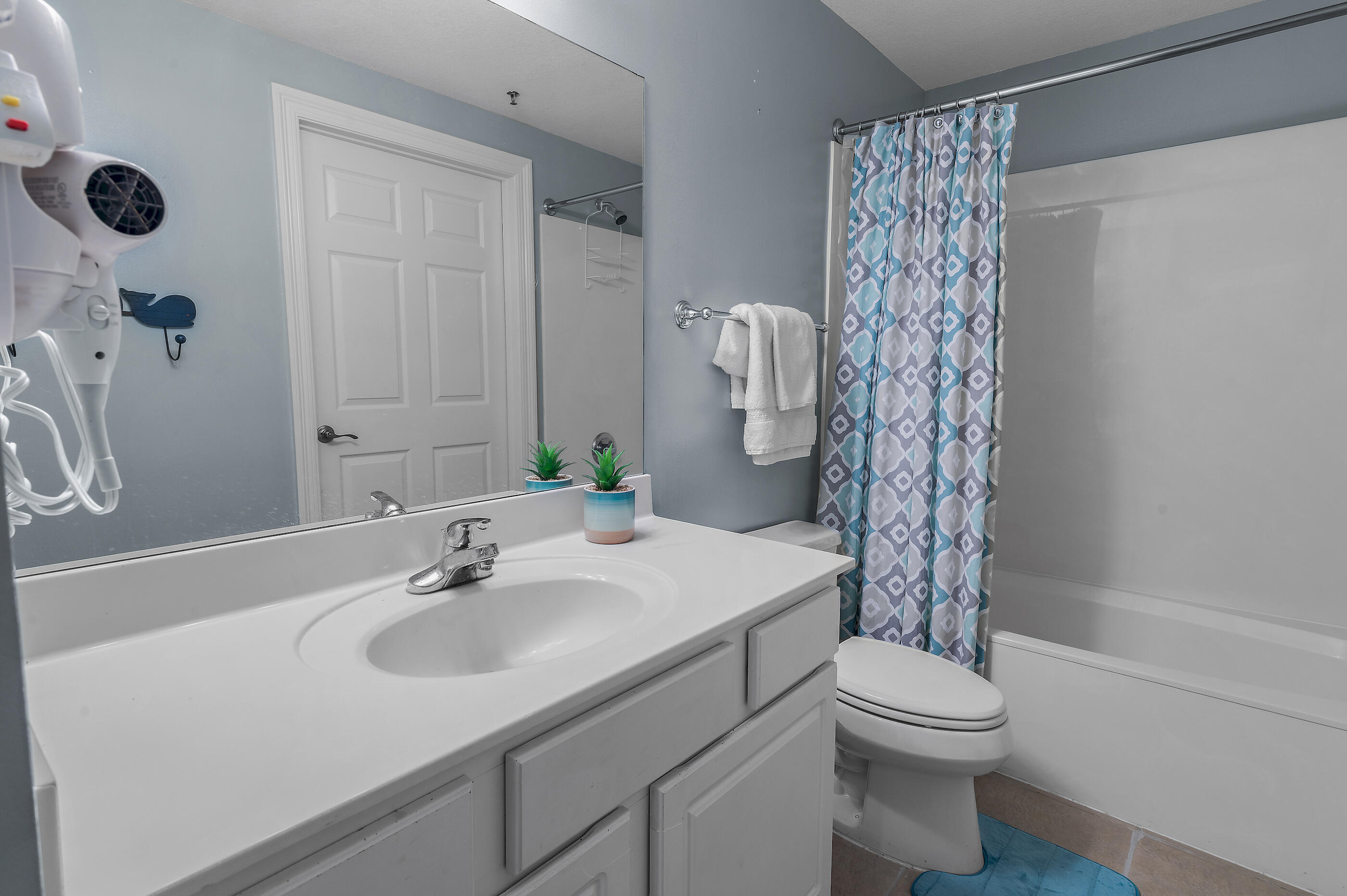 122 Seascape Drive Miramar Beach FL 32550