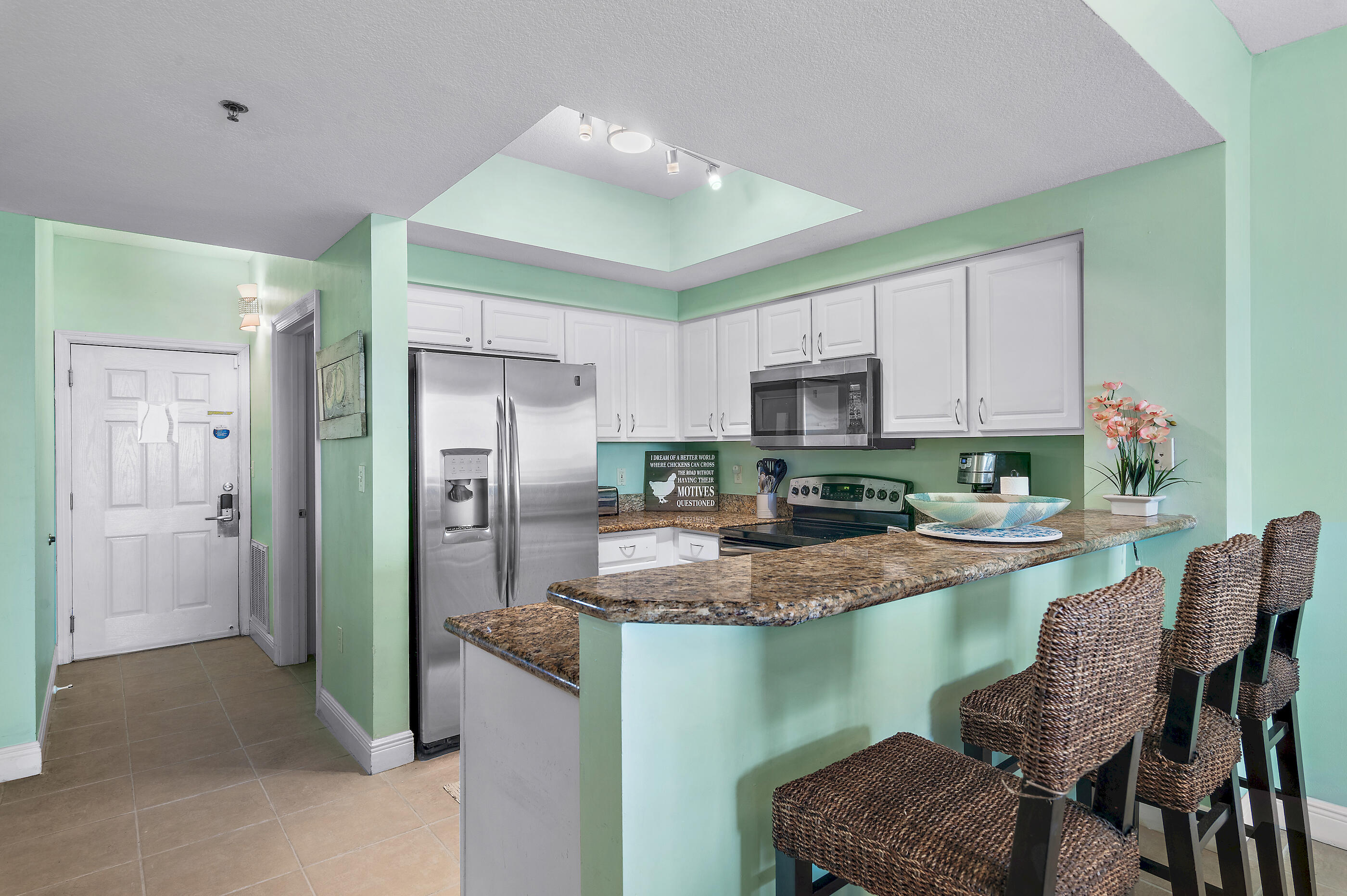 122 Seascape Drive Miramar Beach FL 32550
