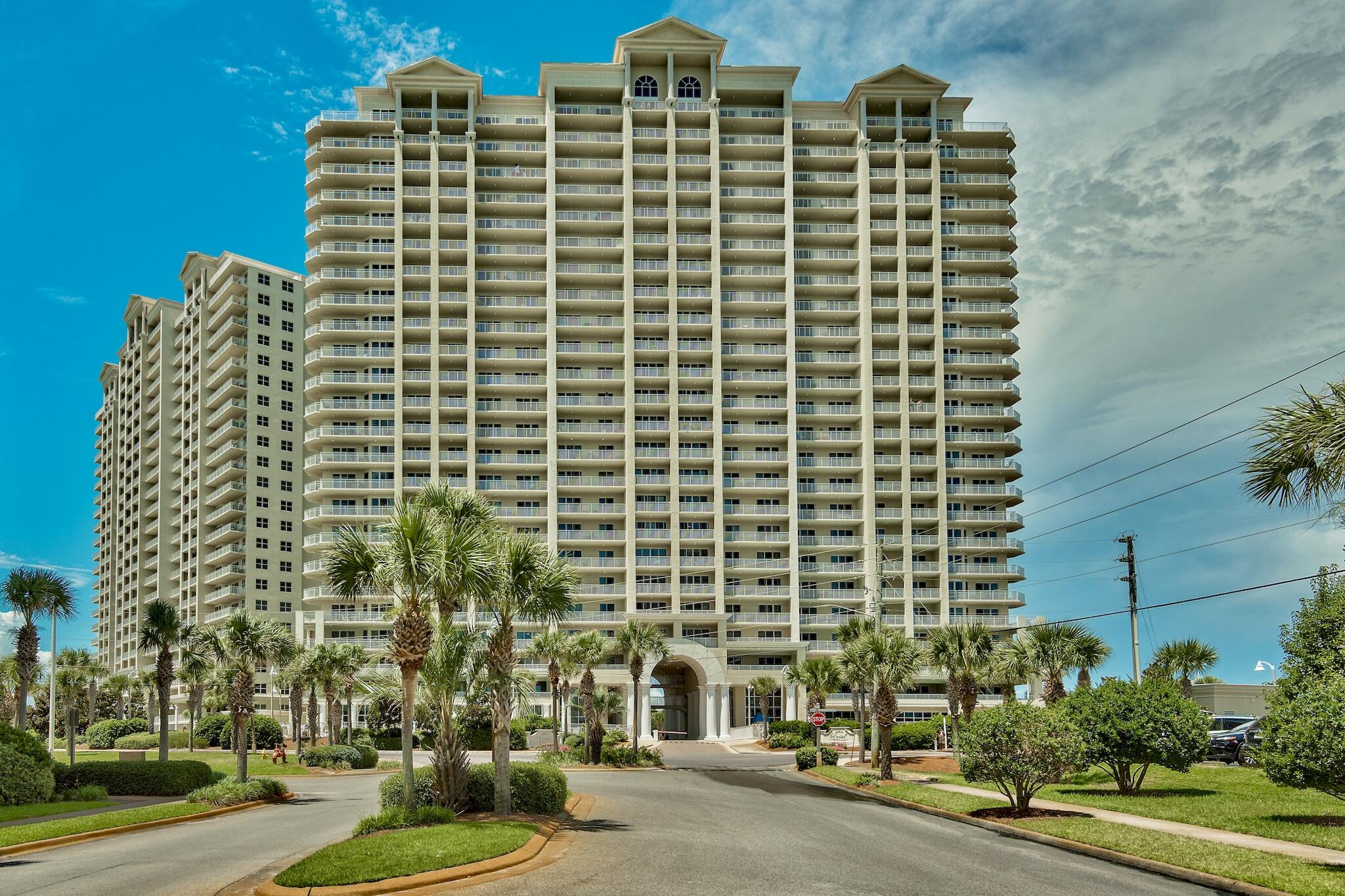 122 Seascape Drive Miramar Beach FL 32550