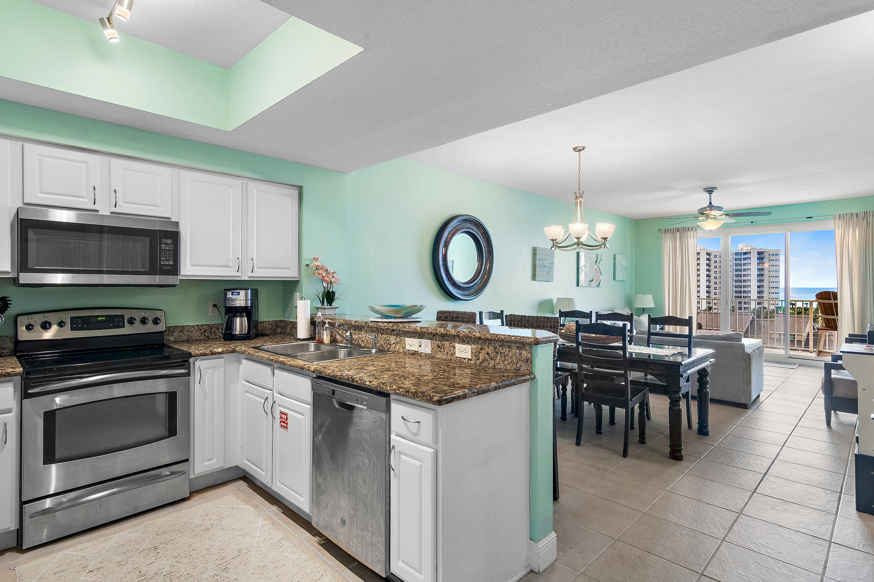 122 Seascape Drive Miramar Beach FL 32550