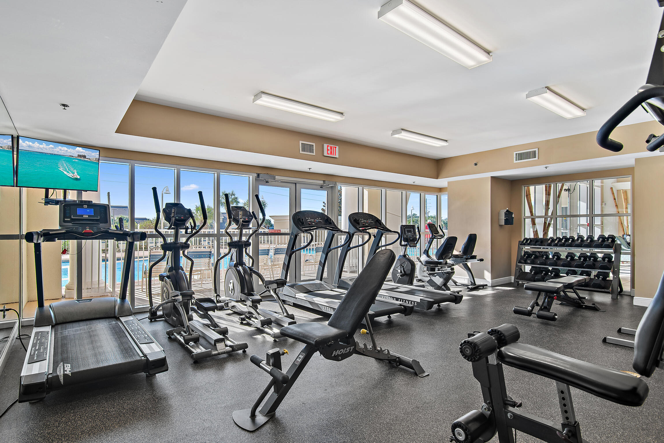 122 Seascape Drive Miramar Beach FL 32550