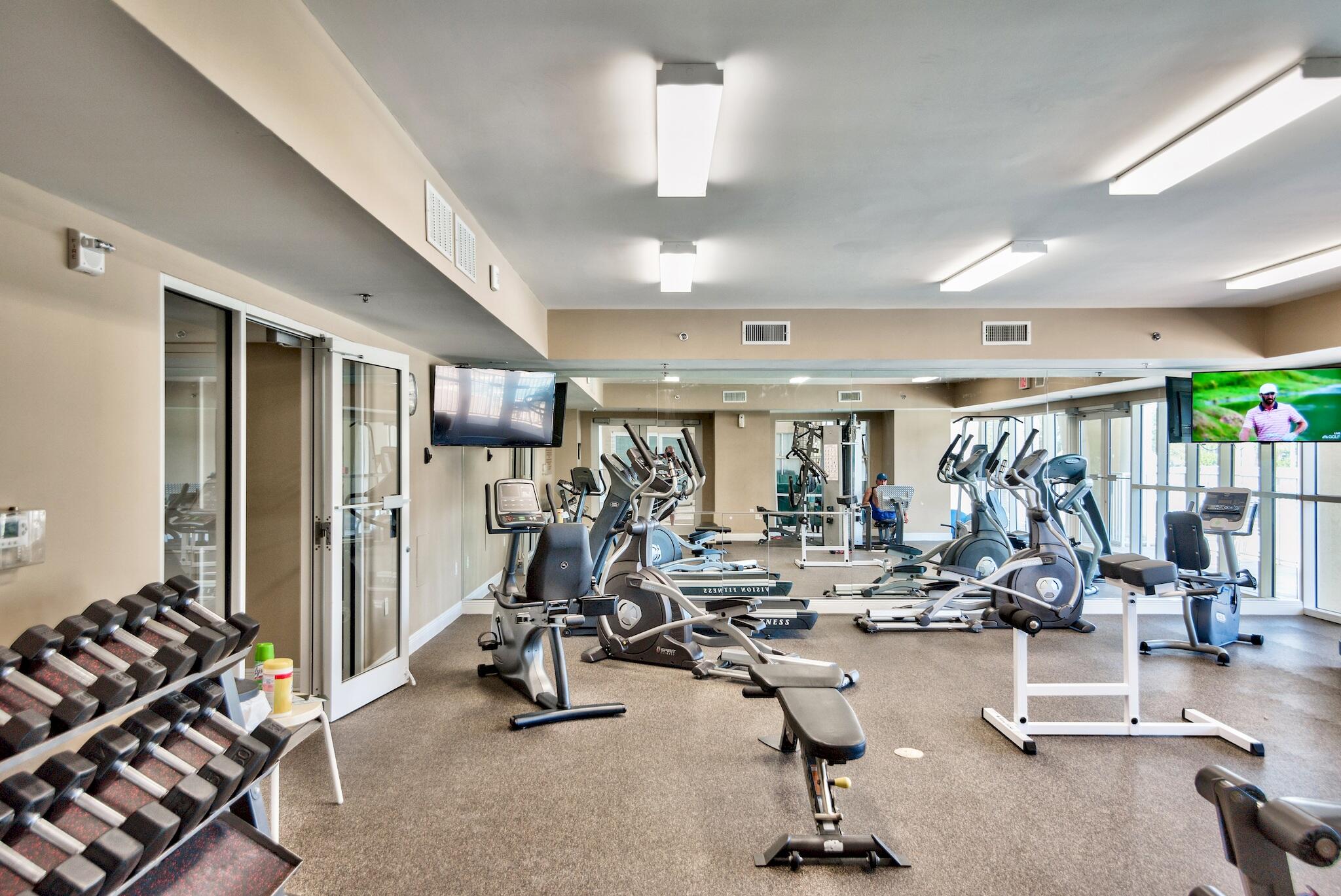 122 Seascape Drive Miramar Beach FL 32550