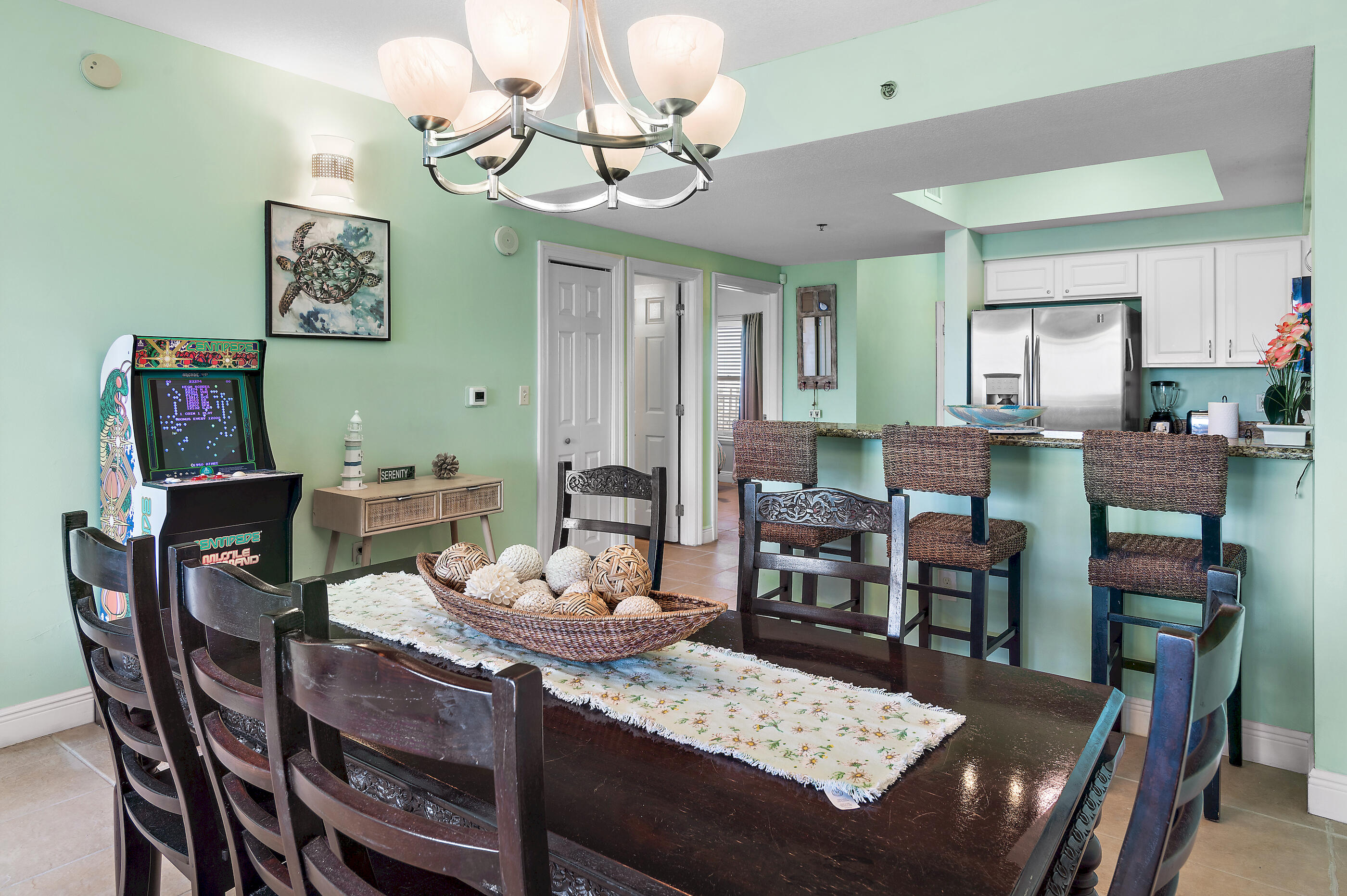122 Seascape Drive Miramar Beach FL 32550