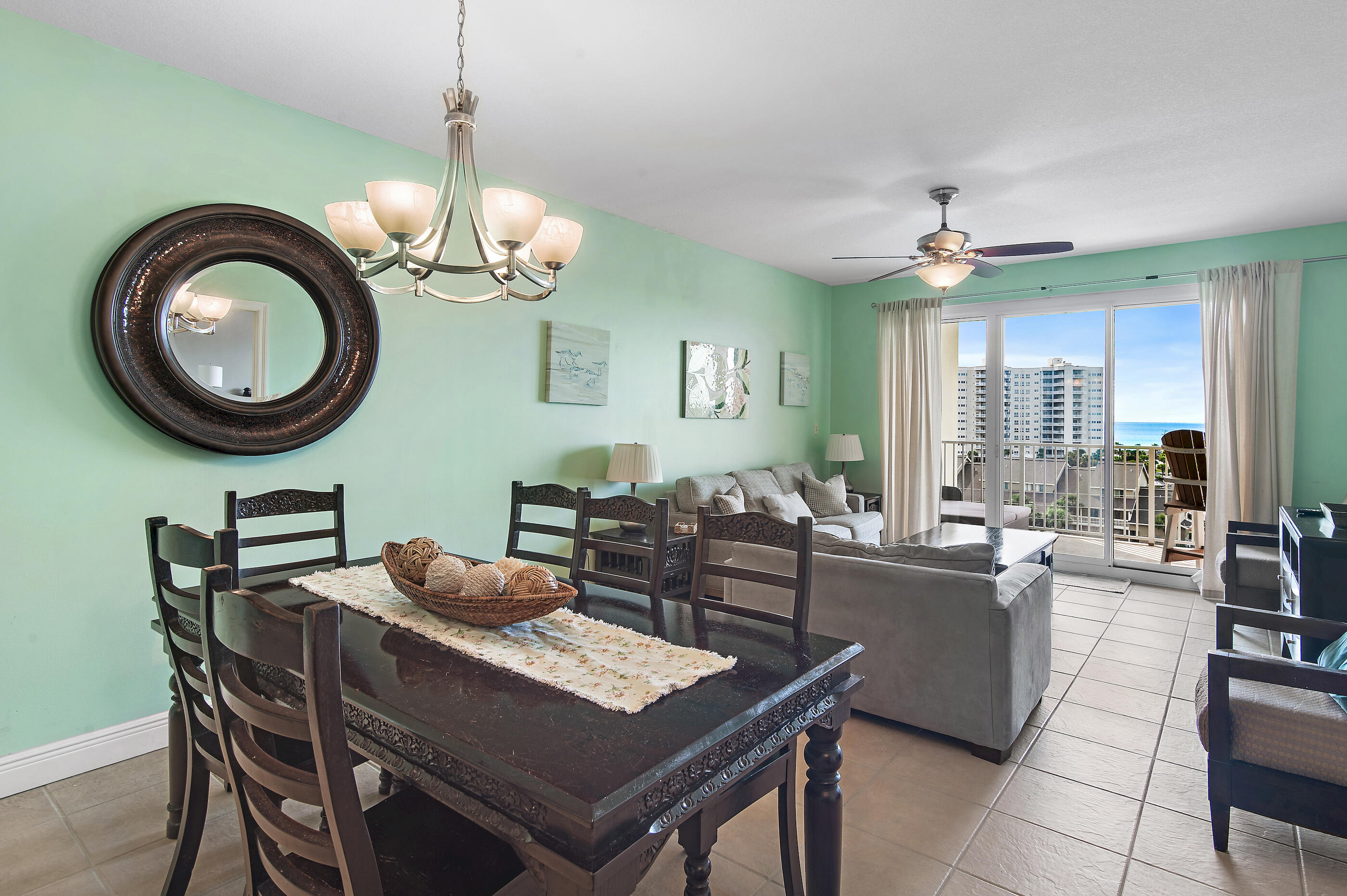 122 Seascape Drive Miramar Beach FL 32550