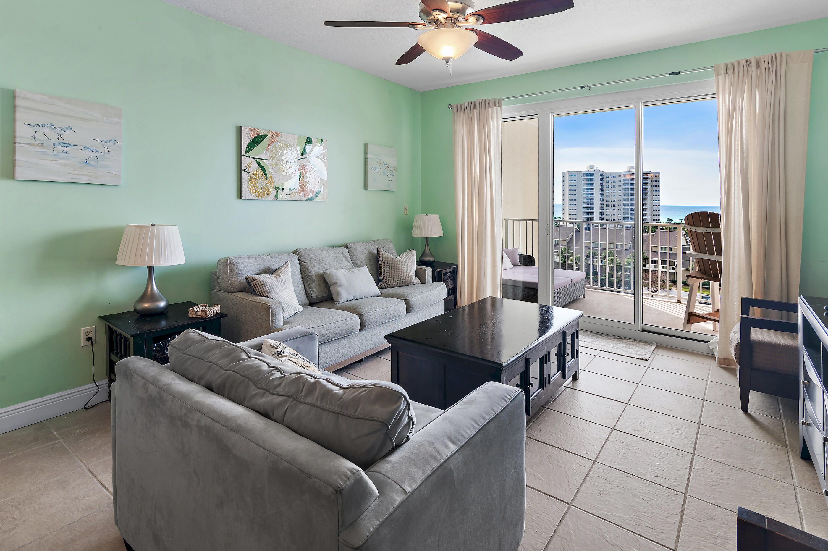 122 Seascape Drive Miramar Beach FL 32550