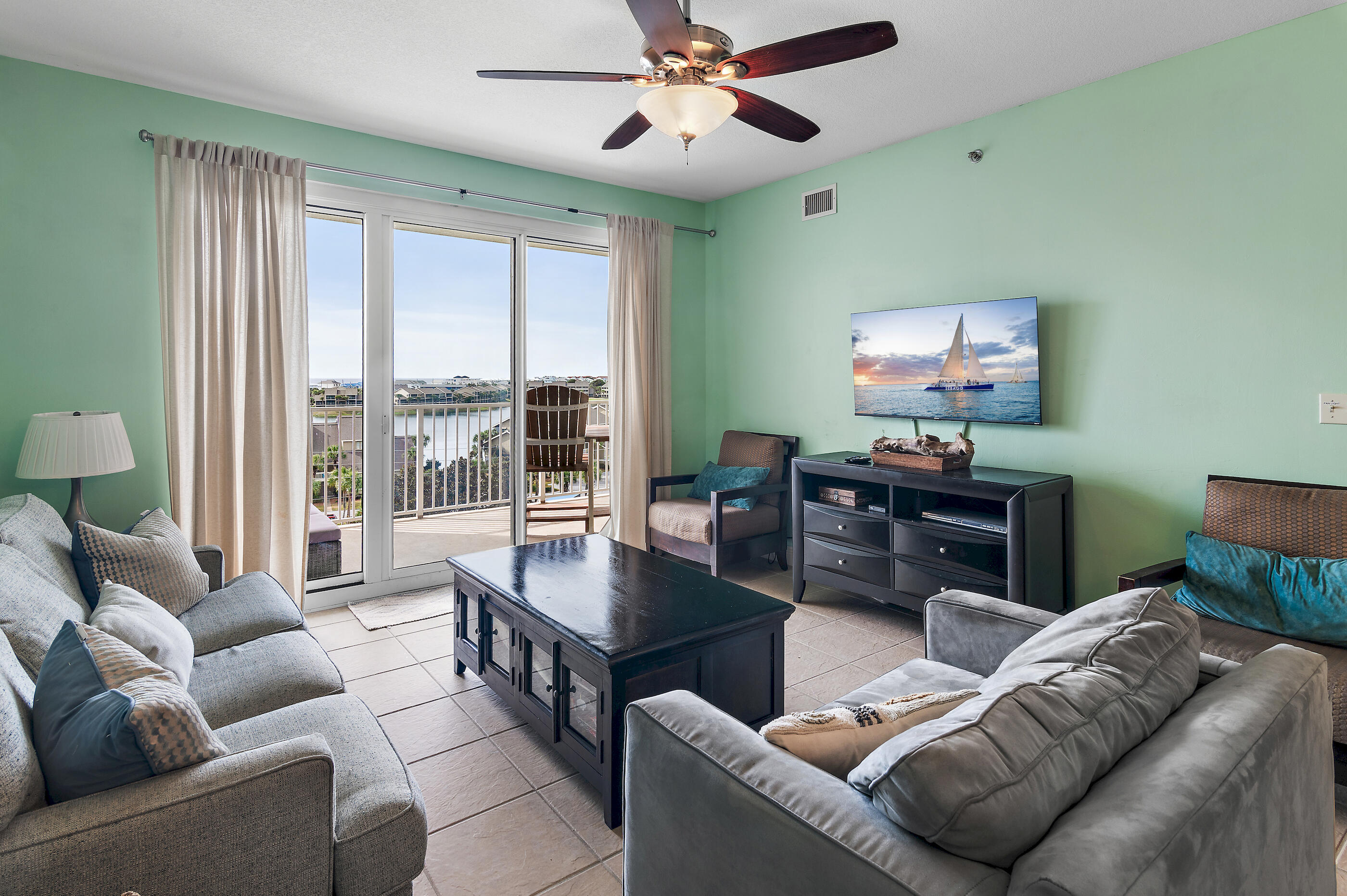 122 Seascape Drive Miramar Beach FL 32550