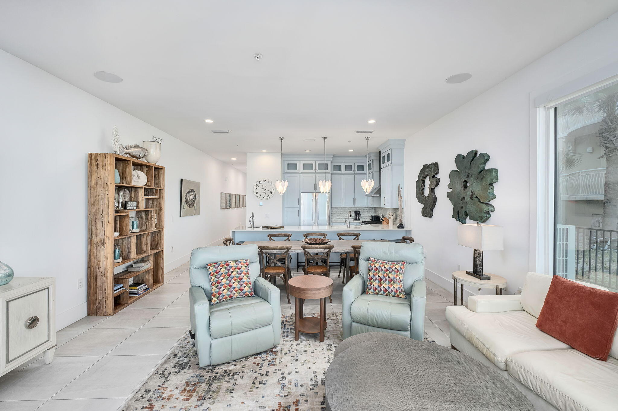 2740 Scenic Highway 98 Destin FL 32541
