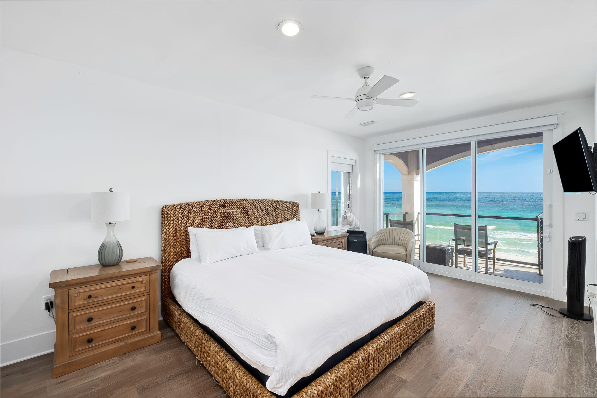 2740 Scenic Highway 98 Destin FL 32541