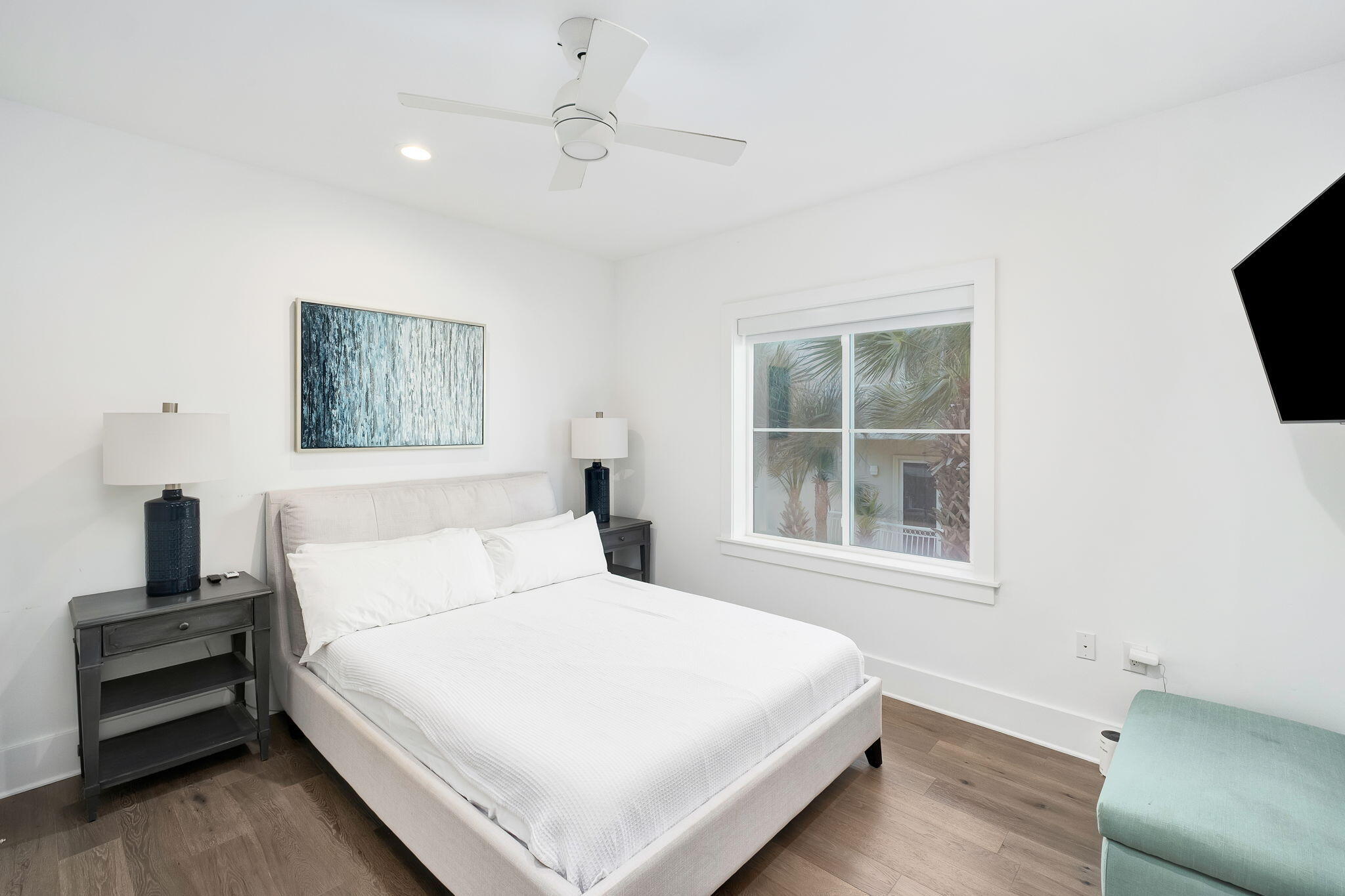 2740 Scenic Highway 98 Destin FL 32541