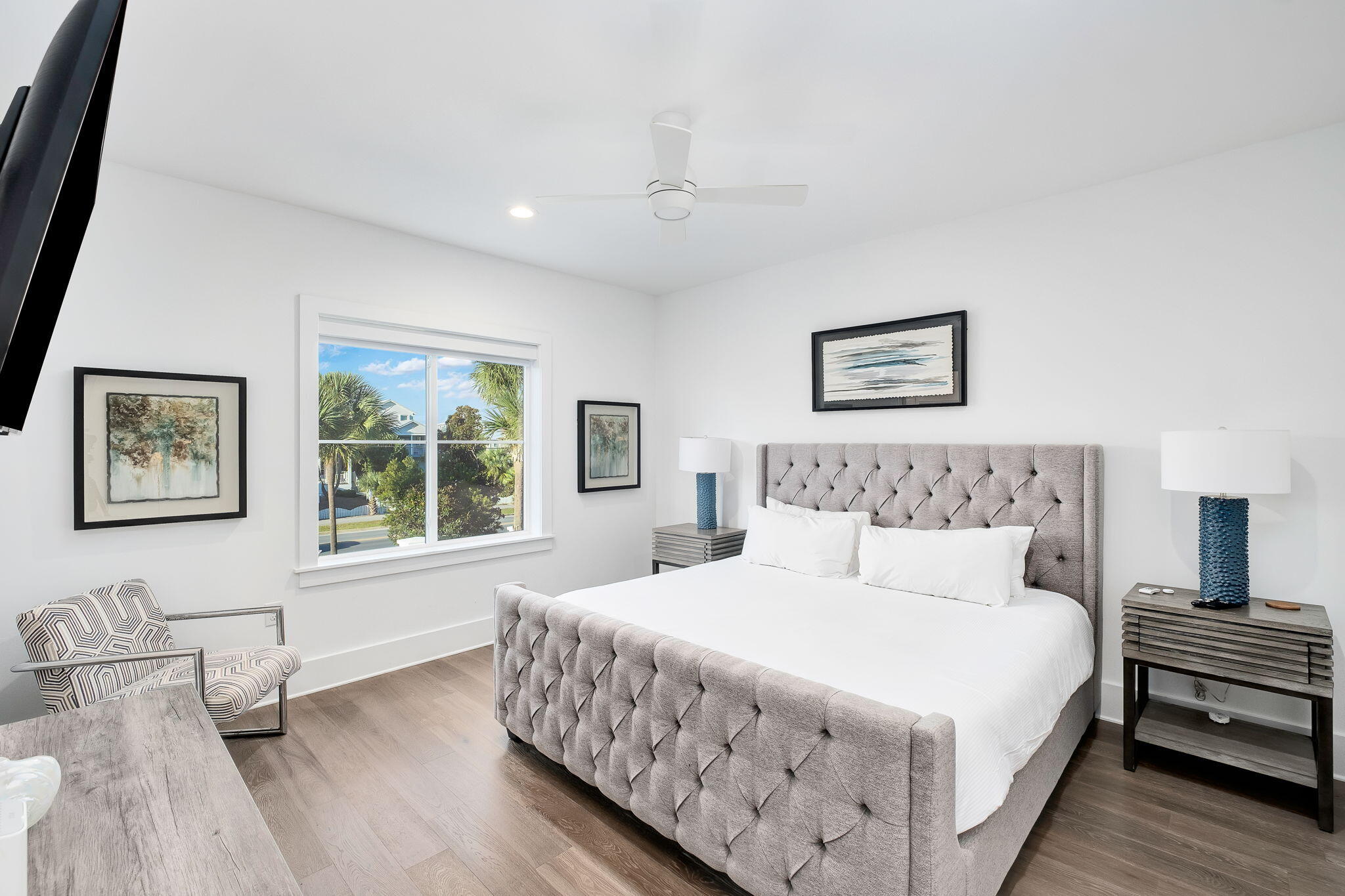 2740 Scenic Highway 98 Destin FL 32541