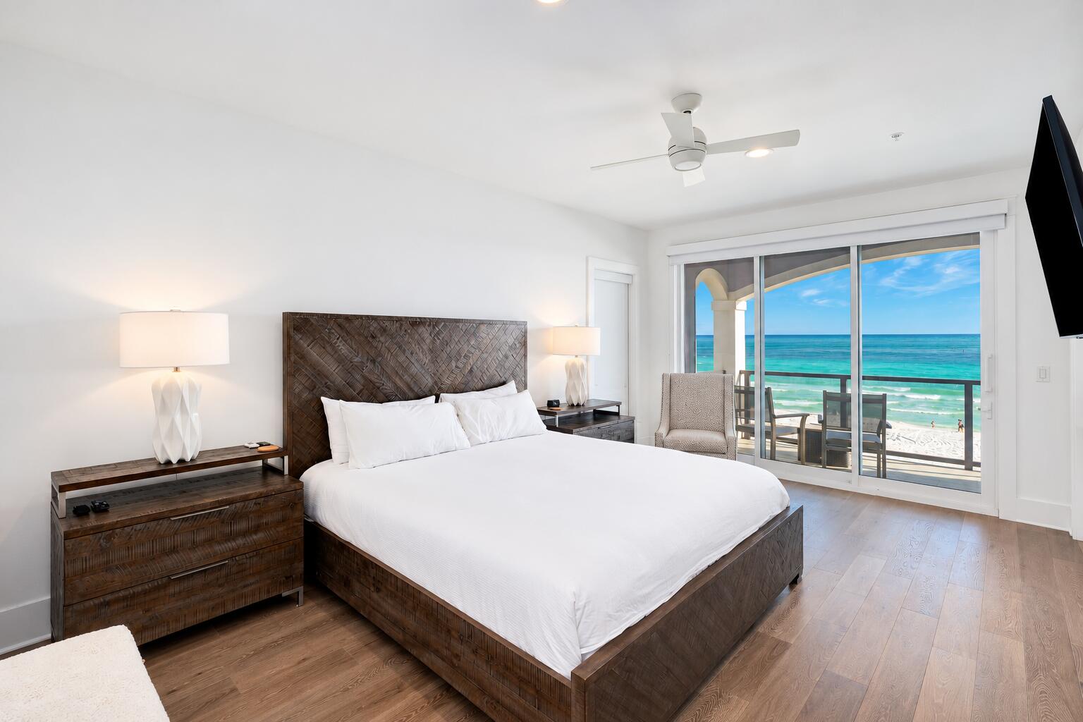 2740 Scenic Highway 98 Destin FL 32541