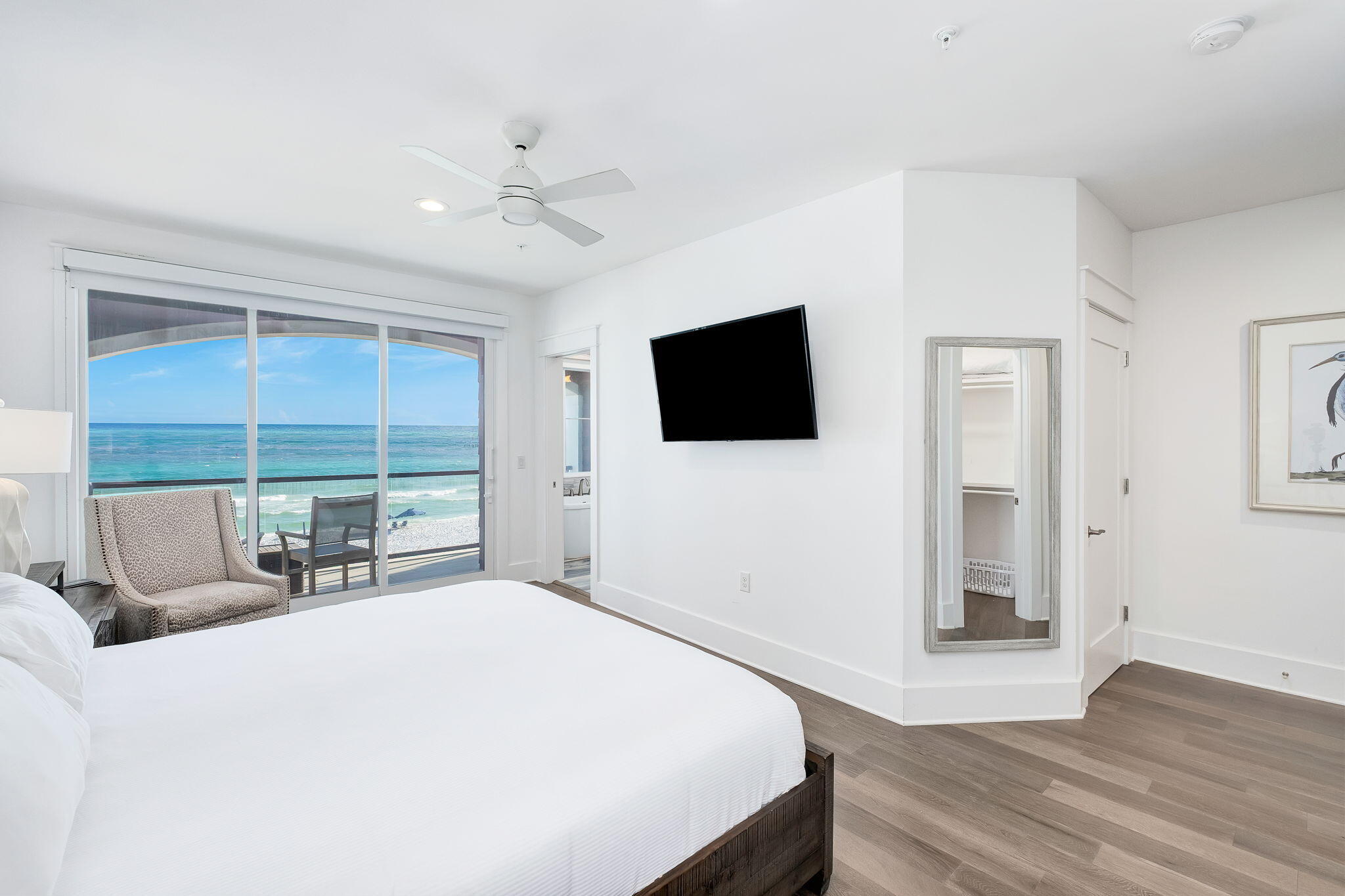 2740 Scenic Highway 98 Destin FL 32541