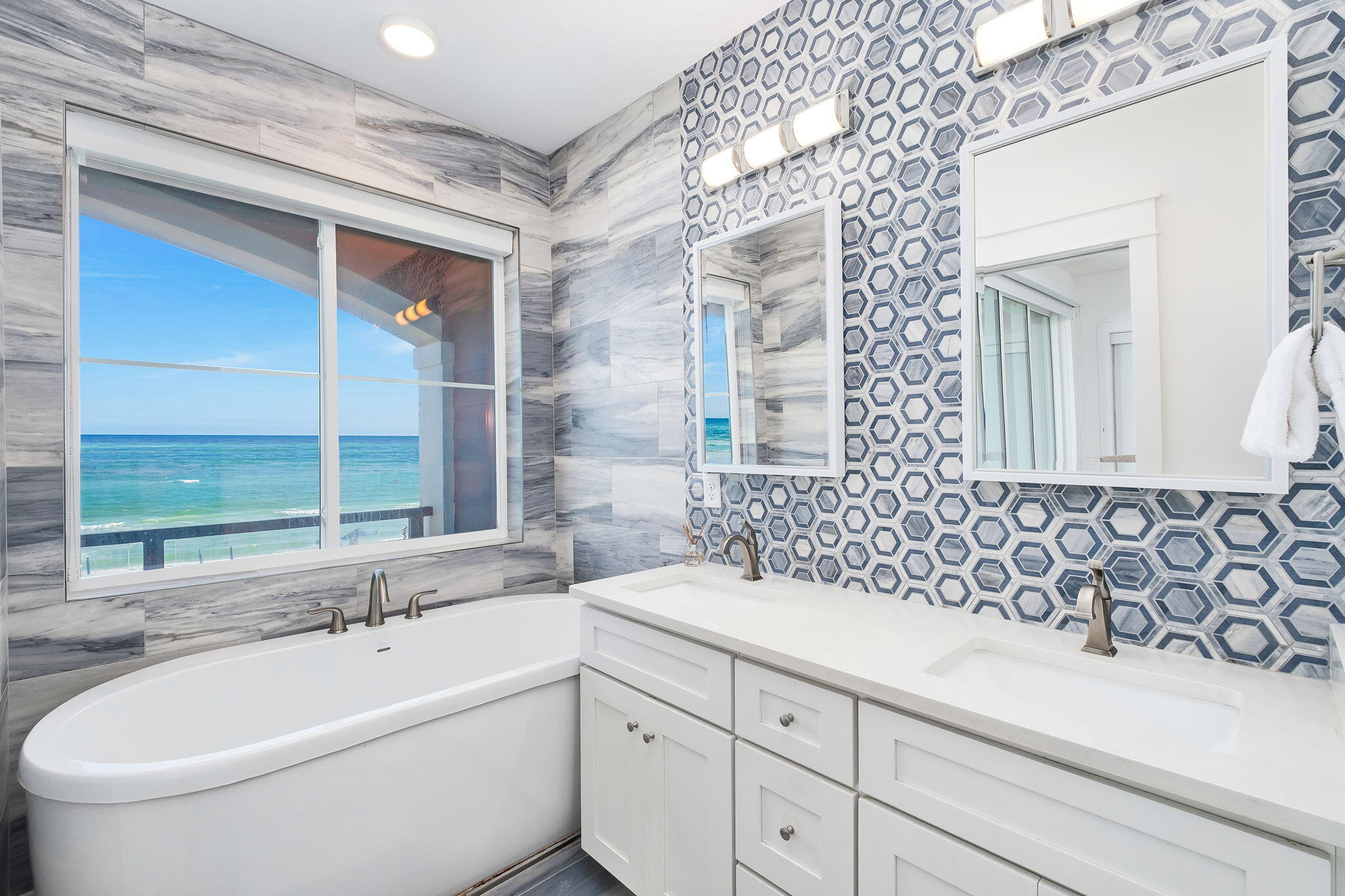 2740 Scenic Highway 98 Destin FL 32541