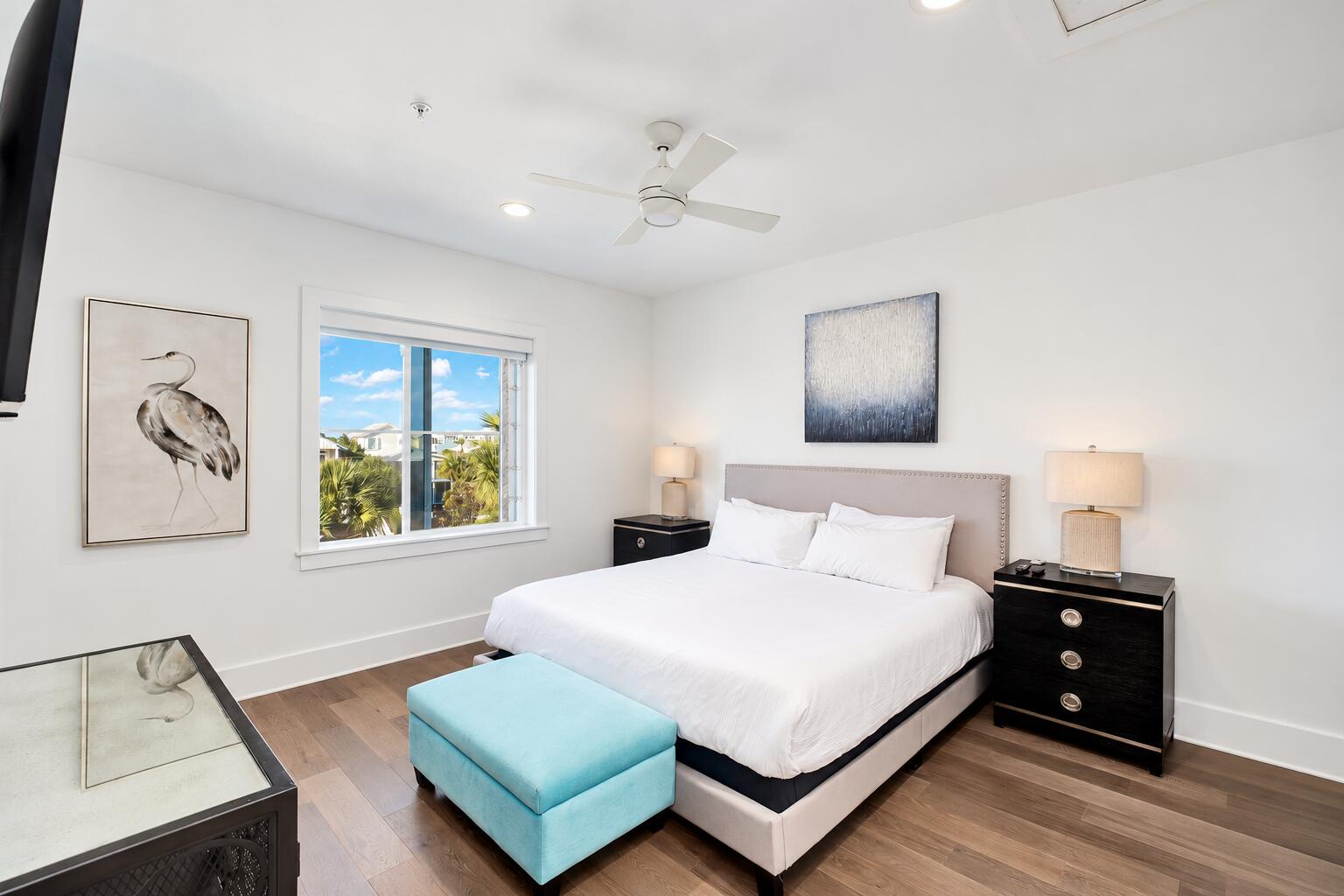 2740 Scenic Highway 98 Destin FL 32541
