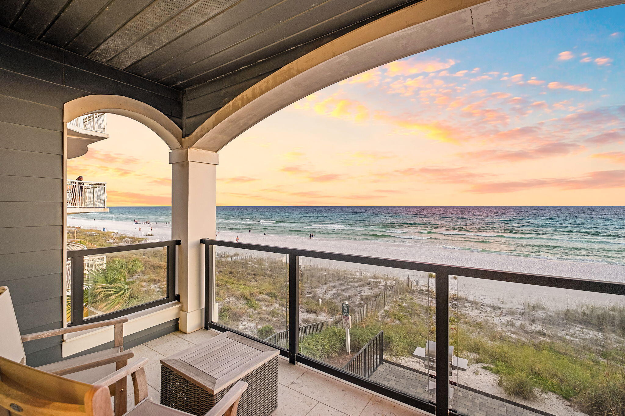 2740 Scenic Highway 98 Destin FL 32541
